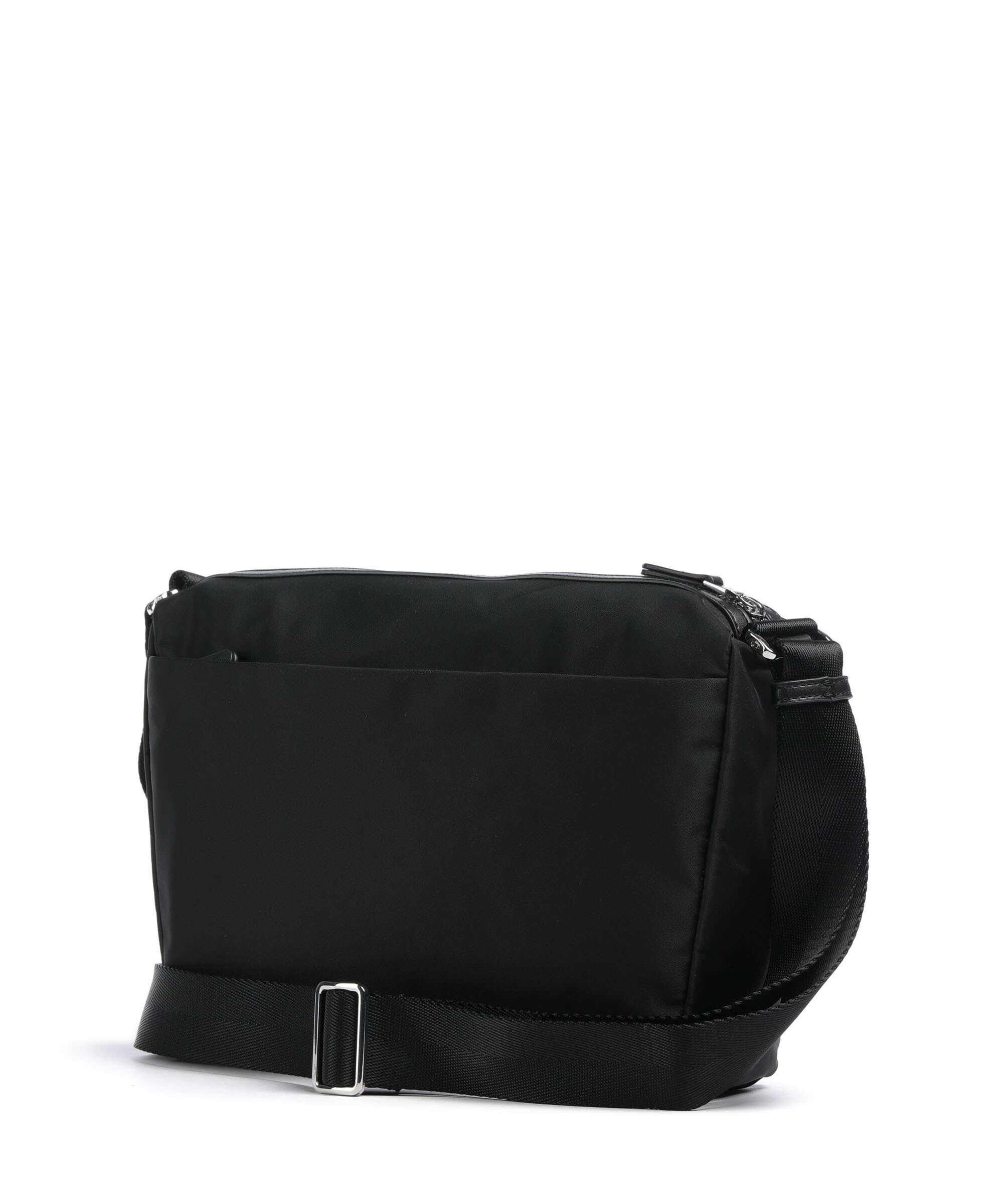 Mandarina Duck Hunter Torba przez ramię black - Image 2