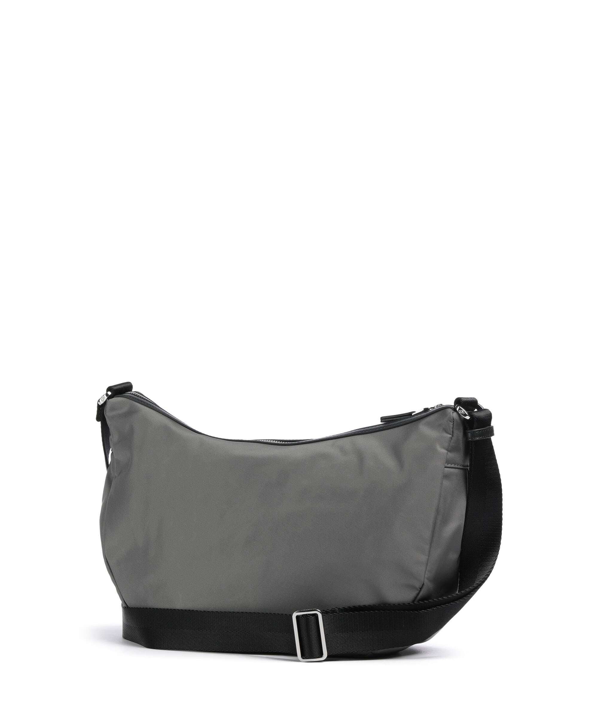 Mandarina Duck Hunter Torebka worek smoked pearl - Image 2
