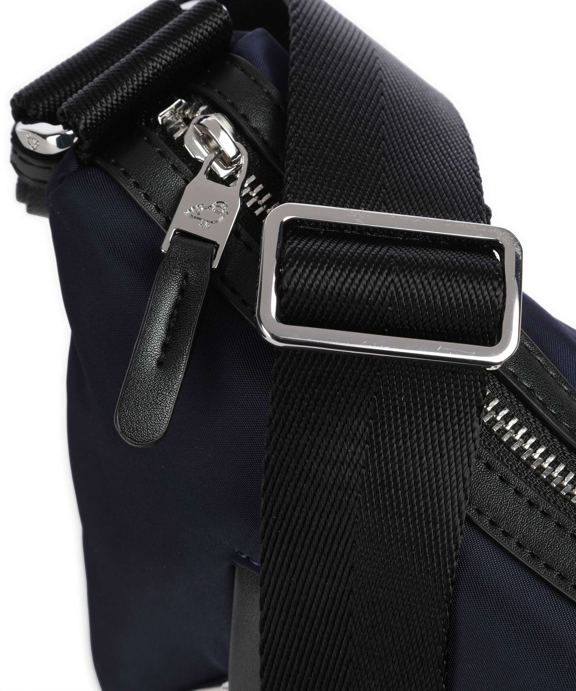 Mandarina Duck Hunter Torebka worek eclipse - Image 4