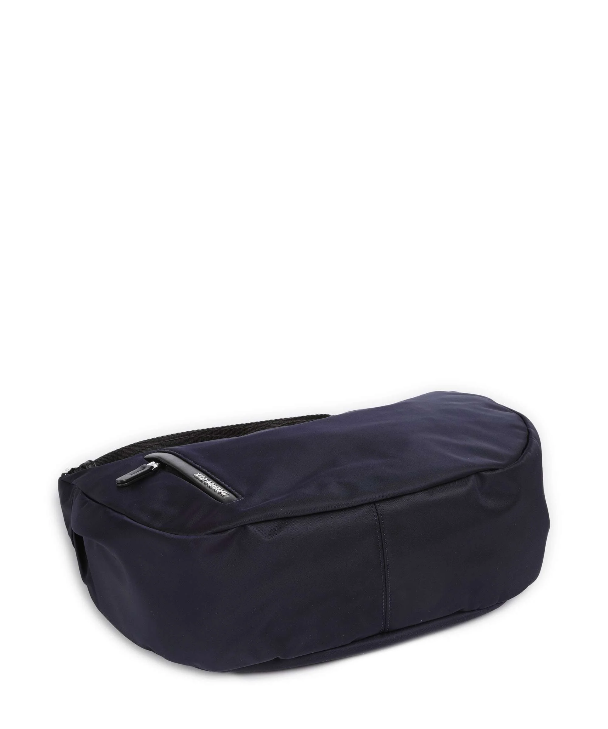 Mandarina Duck Hunter Torebka worek eclipse - Image 5