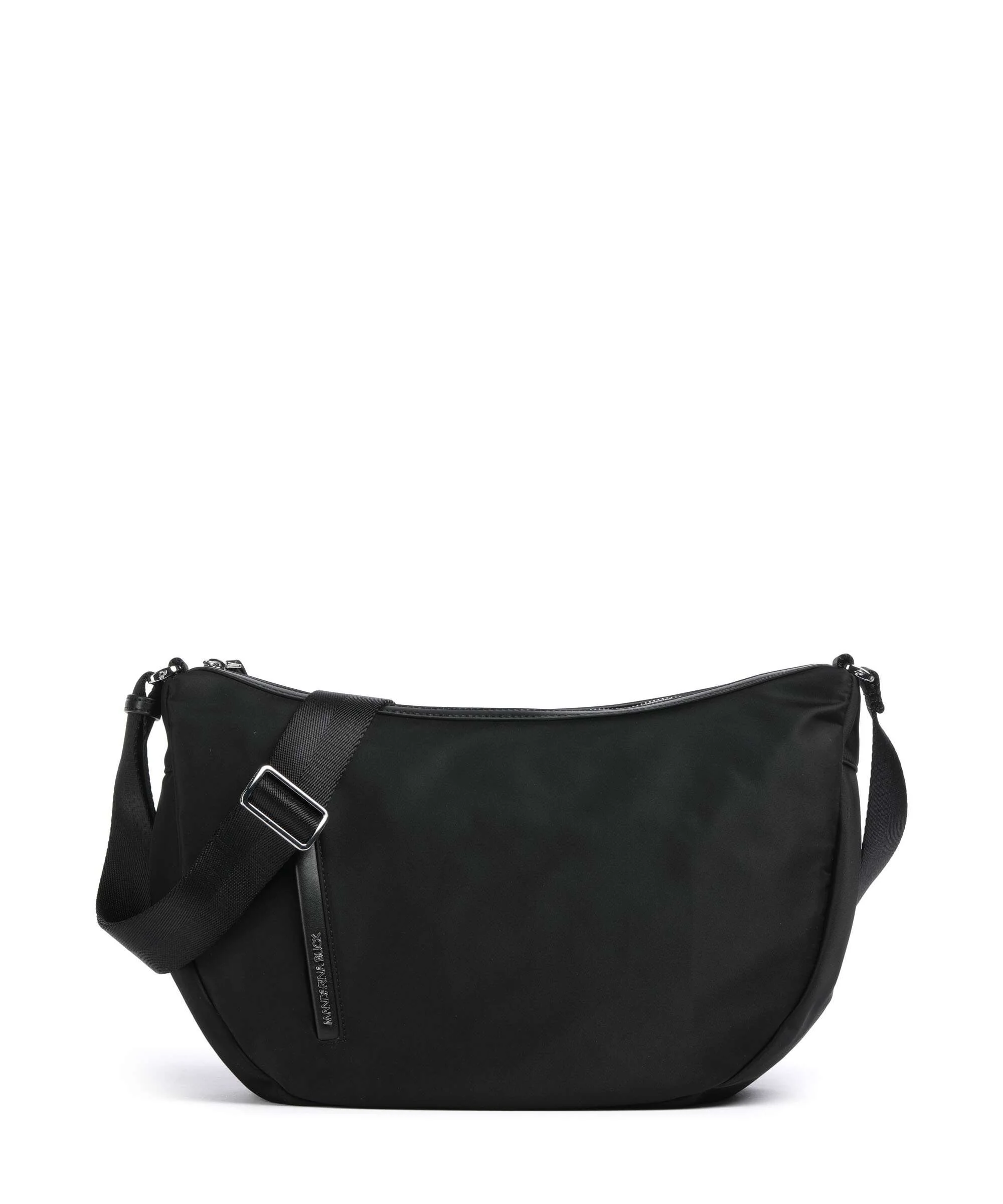 Mandarina Duck Hunter Torebka worek black