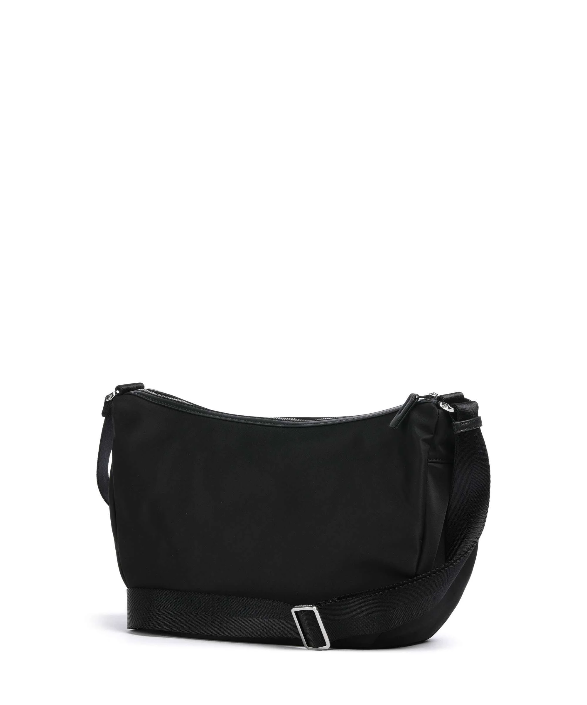 Mandarina Duck Hunter Torebka worek black - Image 2