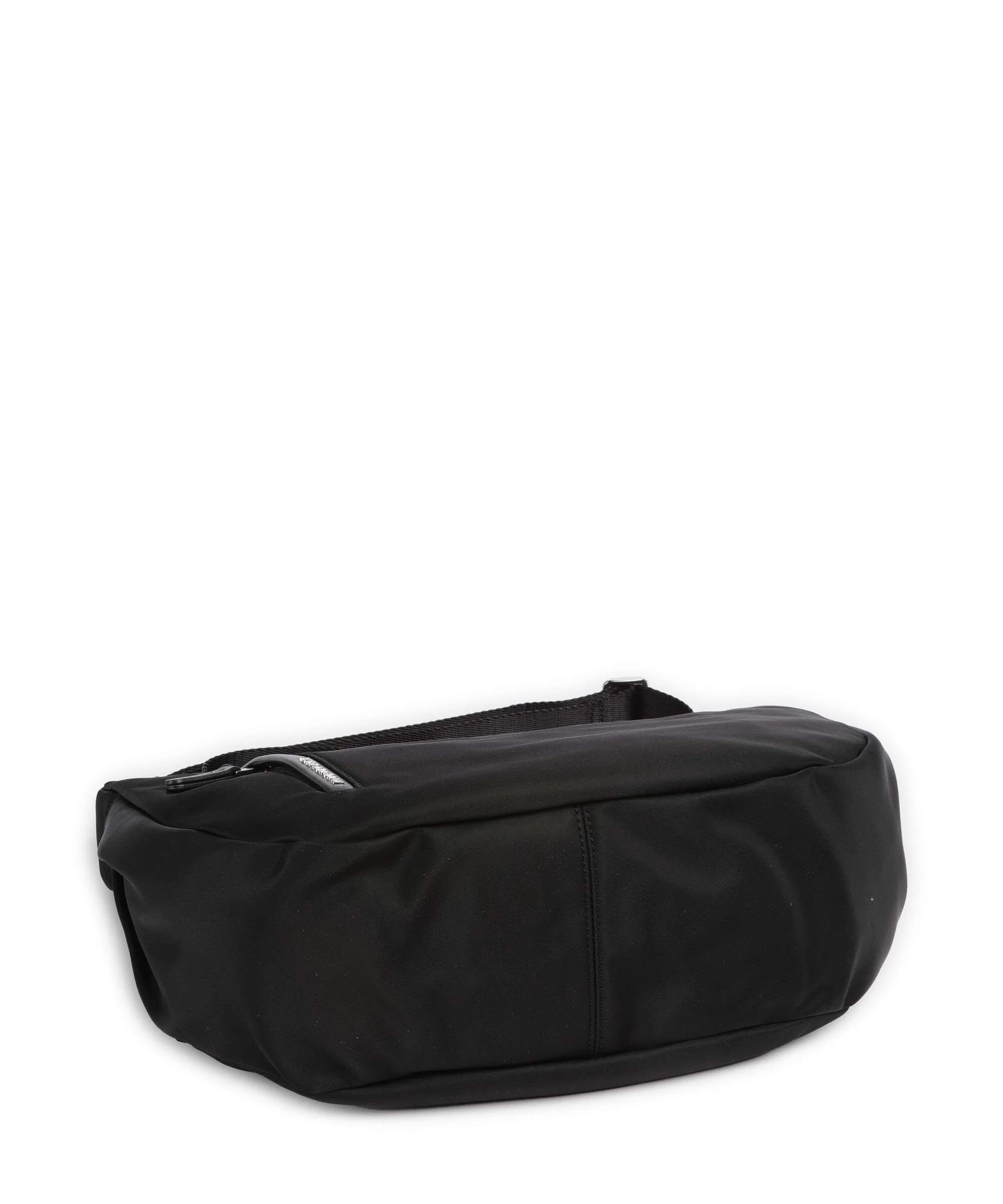 Mandarina Duck Hunter Torebka worek black - Image 5