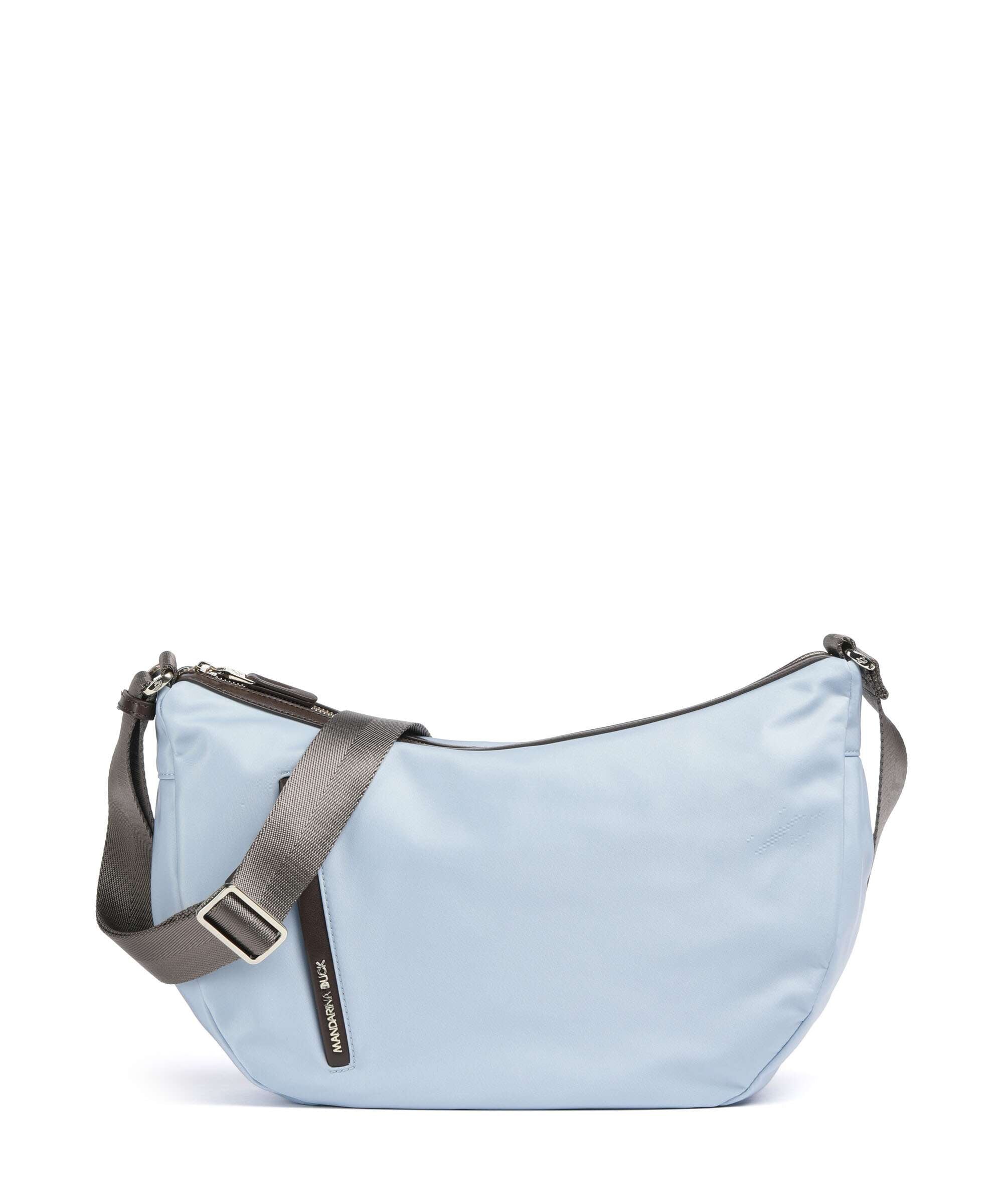 Mandarina Duck Hunter Torebka worek skyway