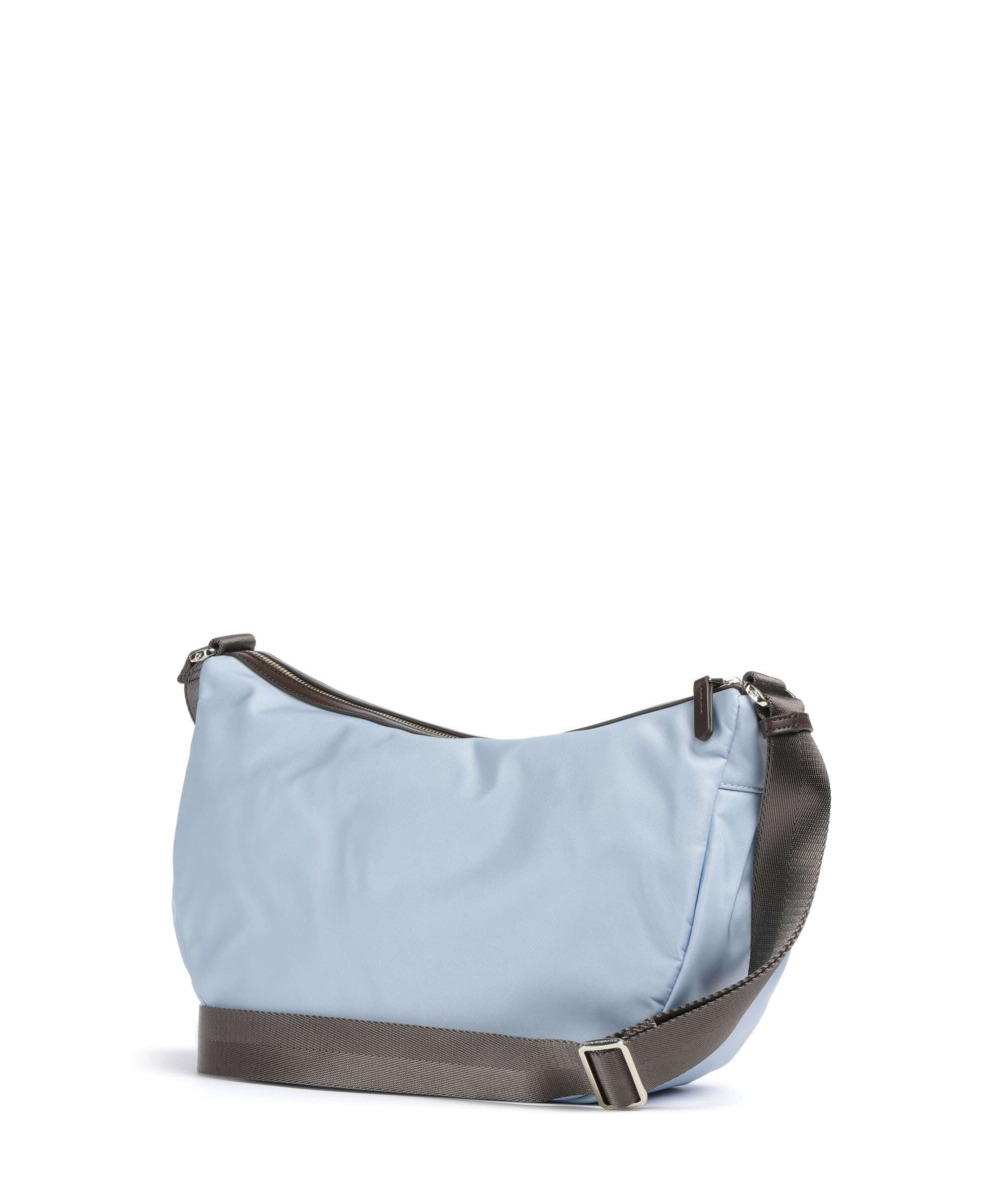 Mandarina Duck Hunter Torebka worek skyway - Image 2