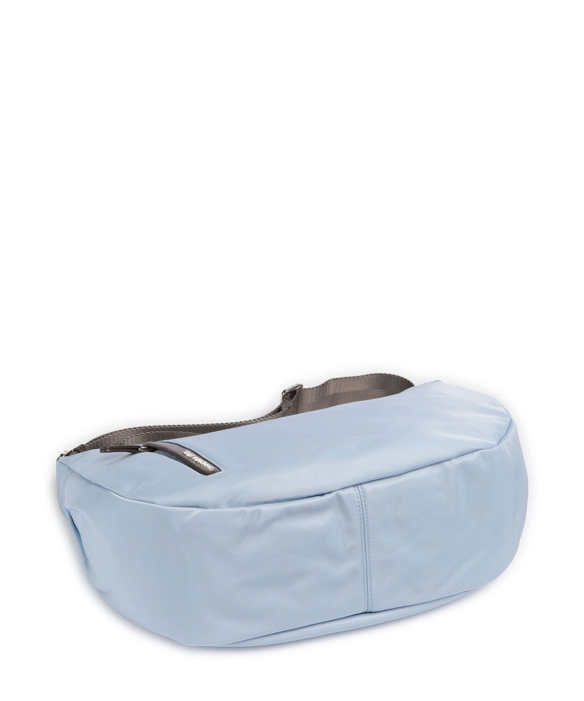 Mandarina Duck Hunter Torebka worek skyway - Image 5