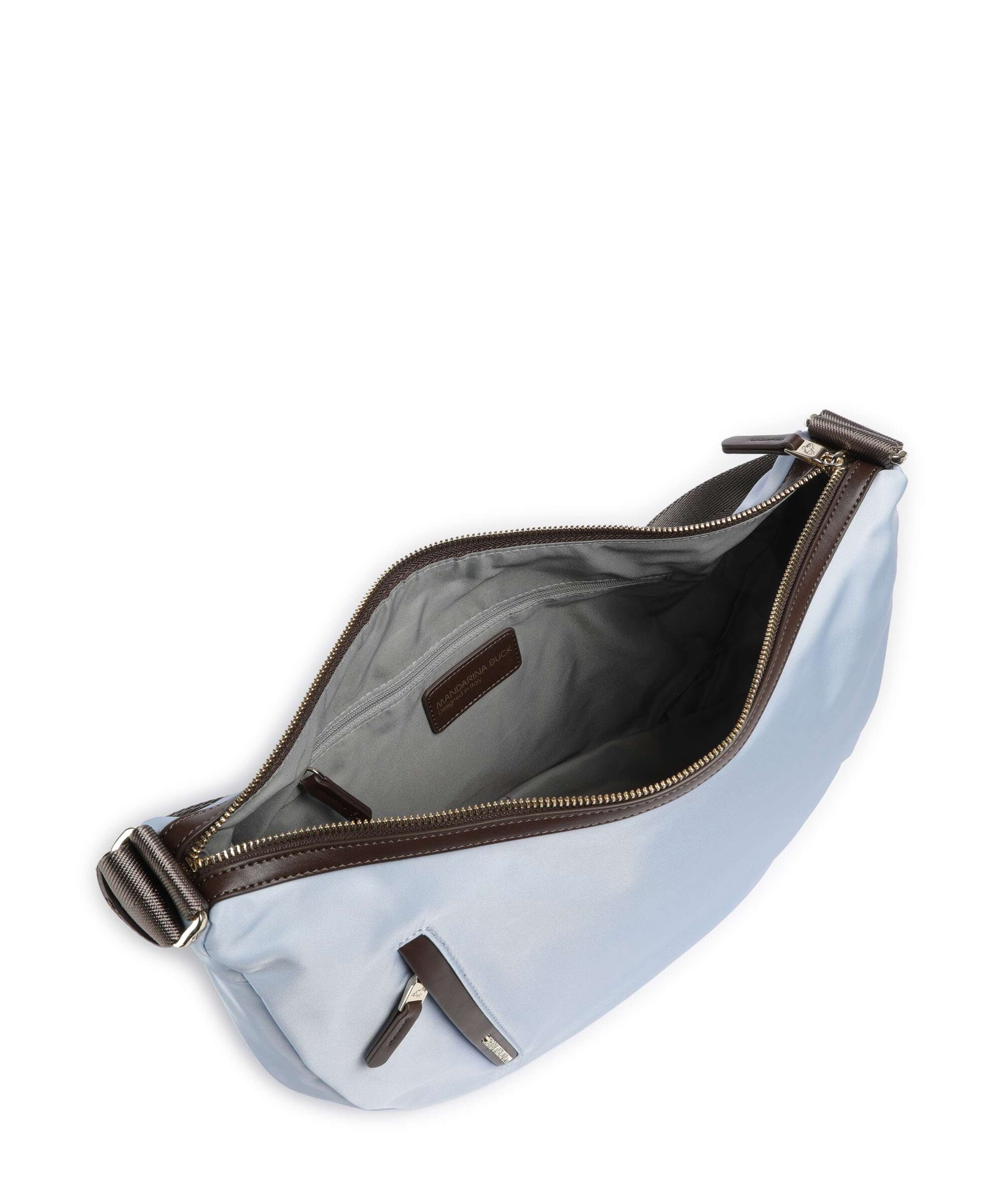 Mandarina Duck Hunter Torebka worek skyway - Image 6