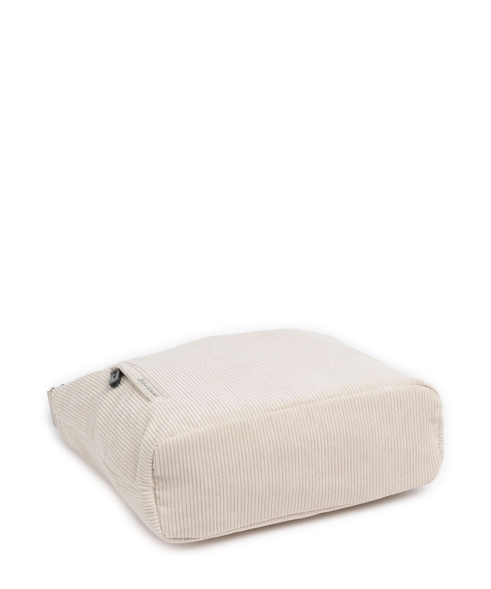 Mandarina Duck Hunter Velvet Torba na ramię cashmere - Image 5
