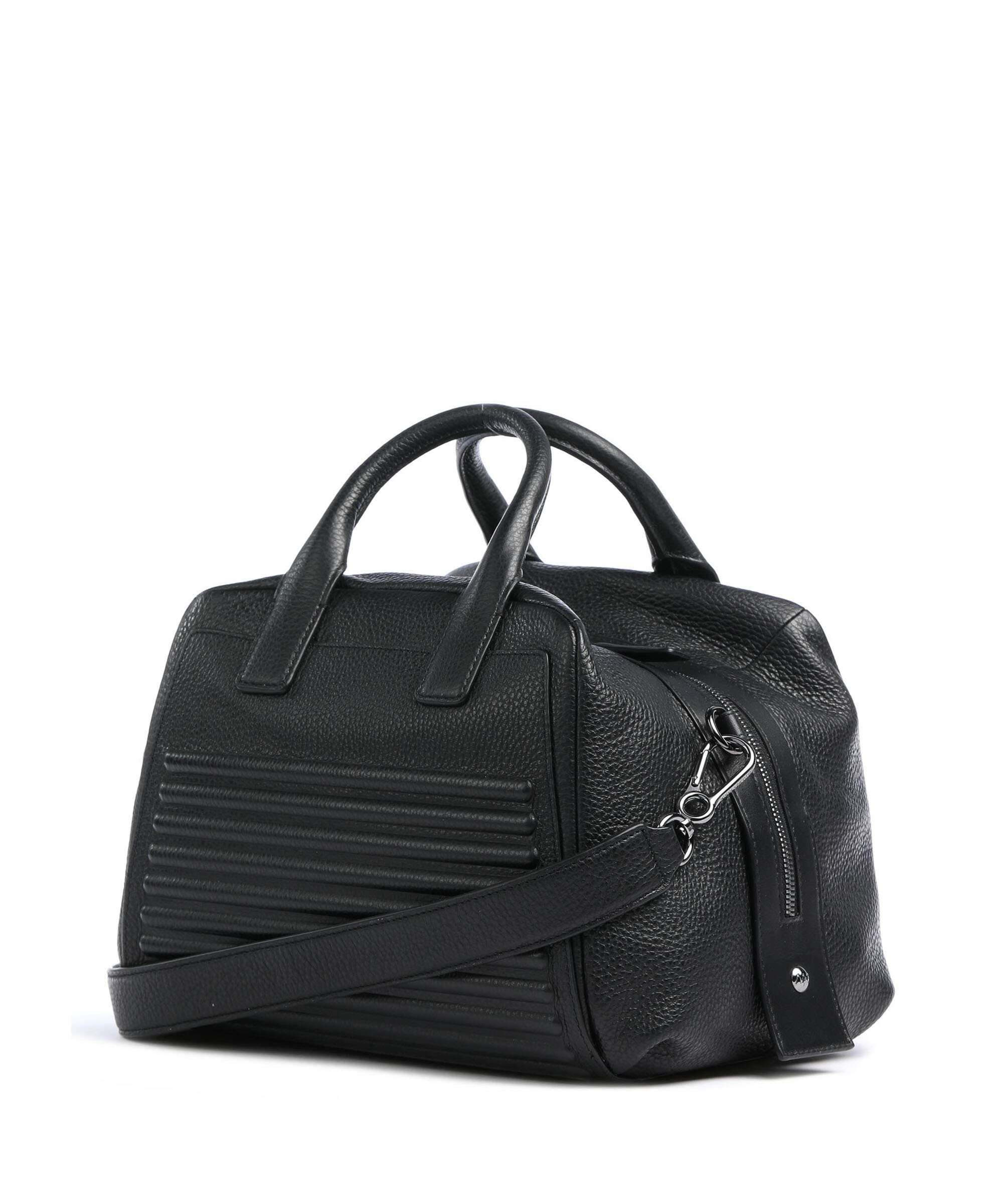 Mandarina Duck I-Con Torebka nero - Image 2