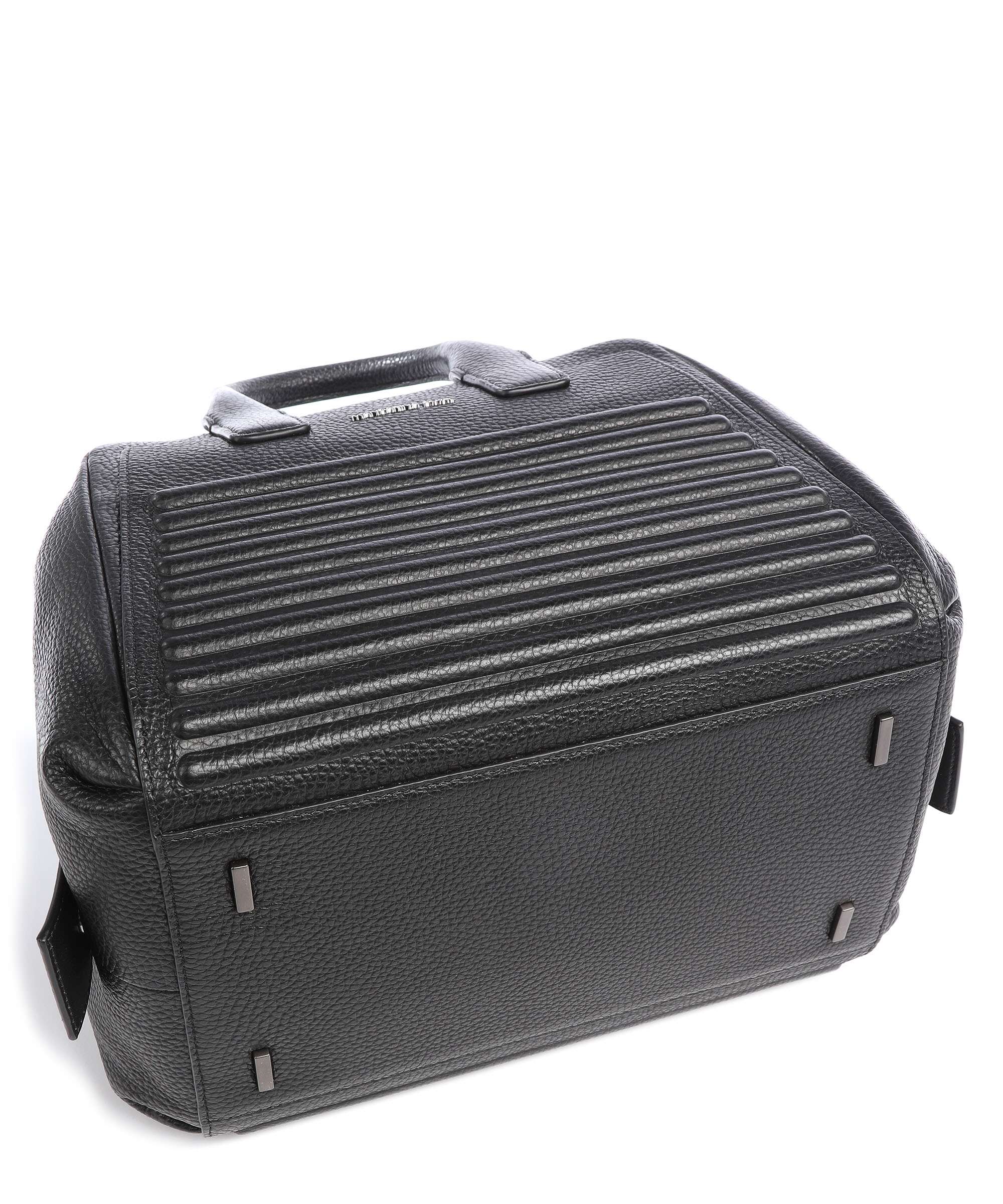 Mandarina Duck I-Con Torebka nero - Image 5