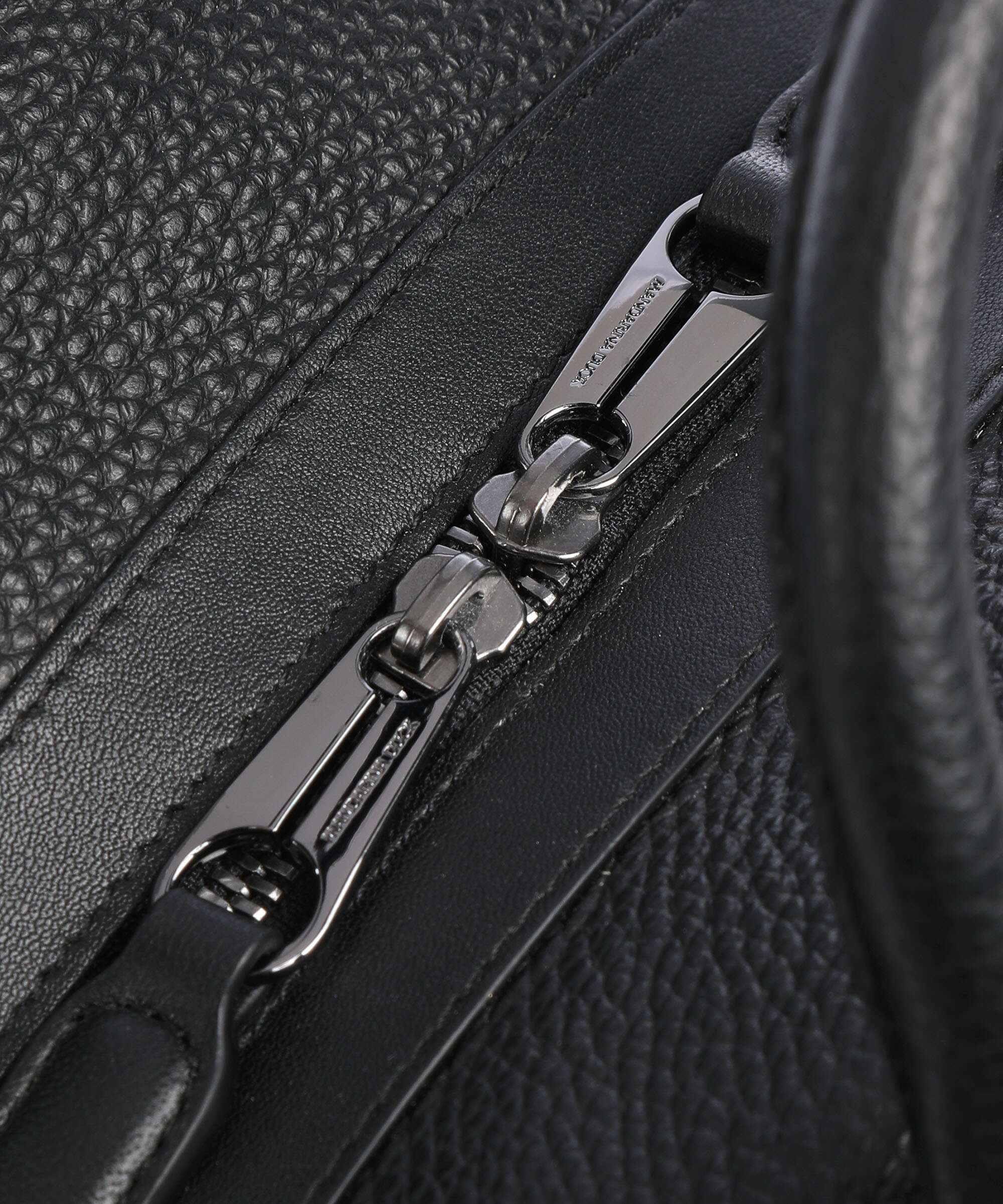Mandarina Duck I-Con Torebka nero - Image 6