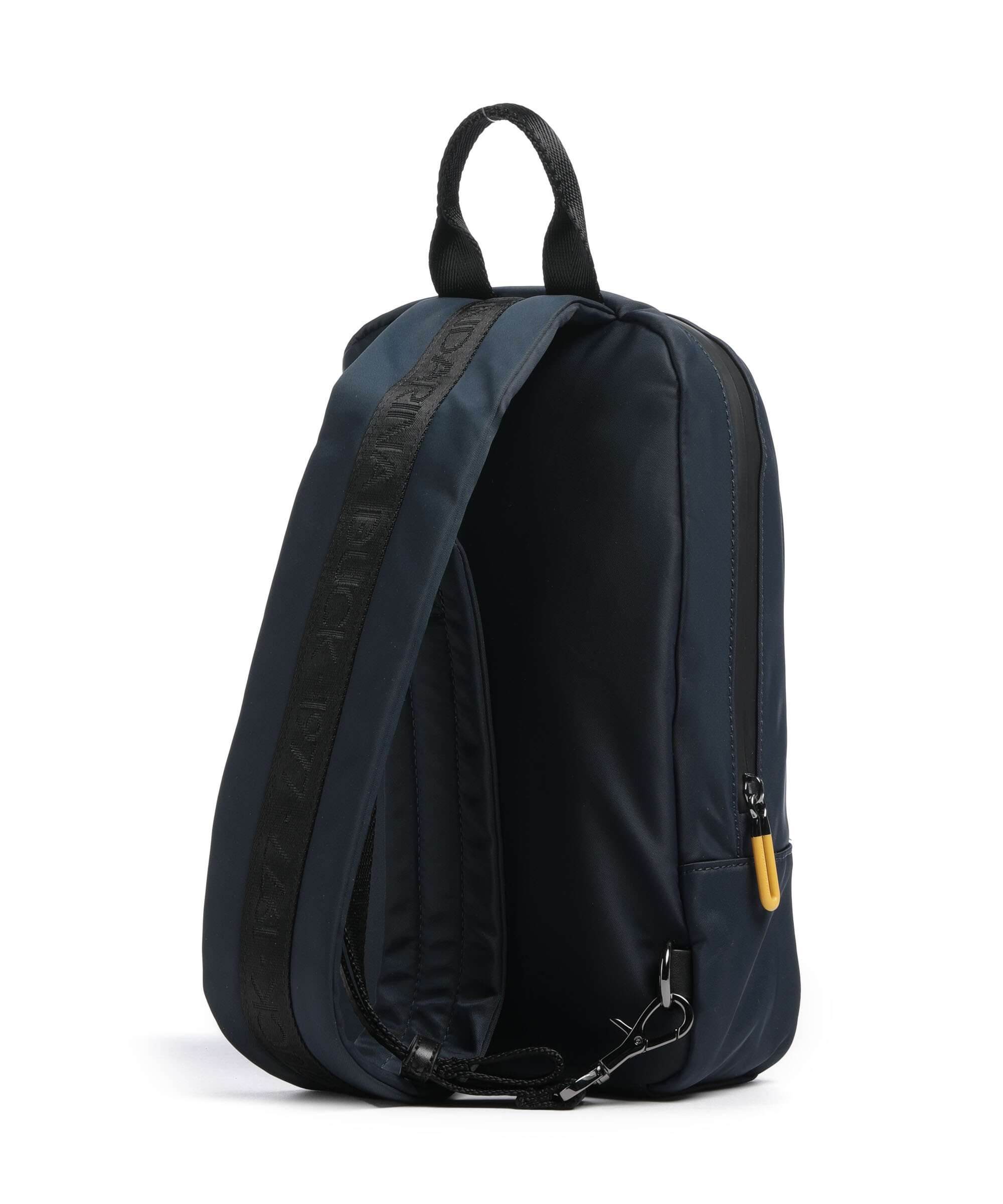 Mandarina Duck MD Urban Plecak na jedno ramię blue indigo - Image 2