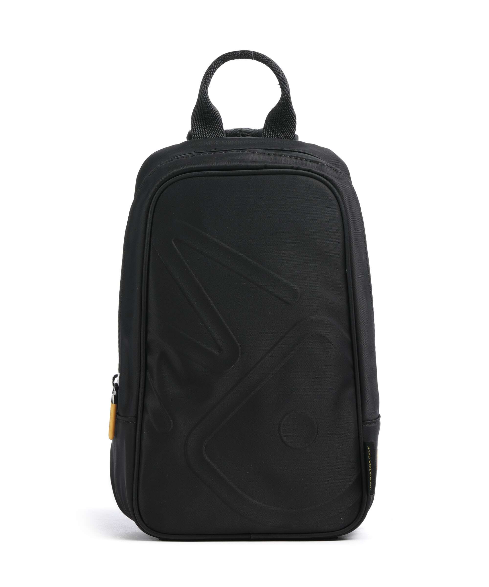 Mandarina Duck MD Urban Plecak na jedno ramię black