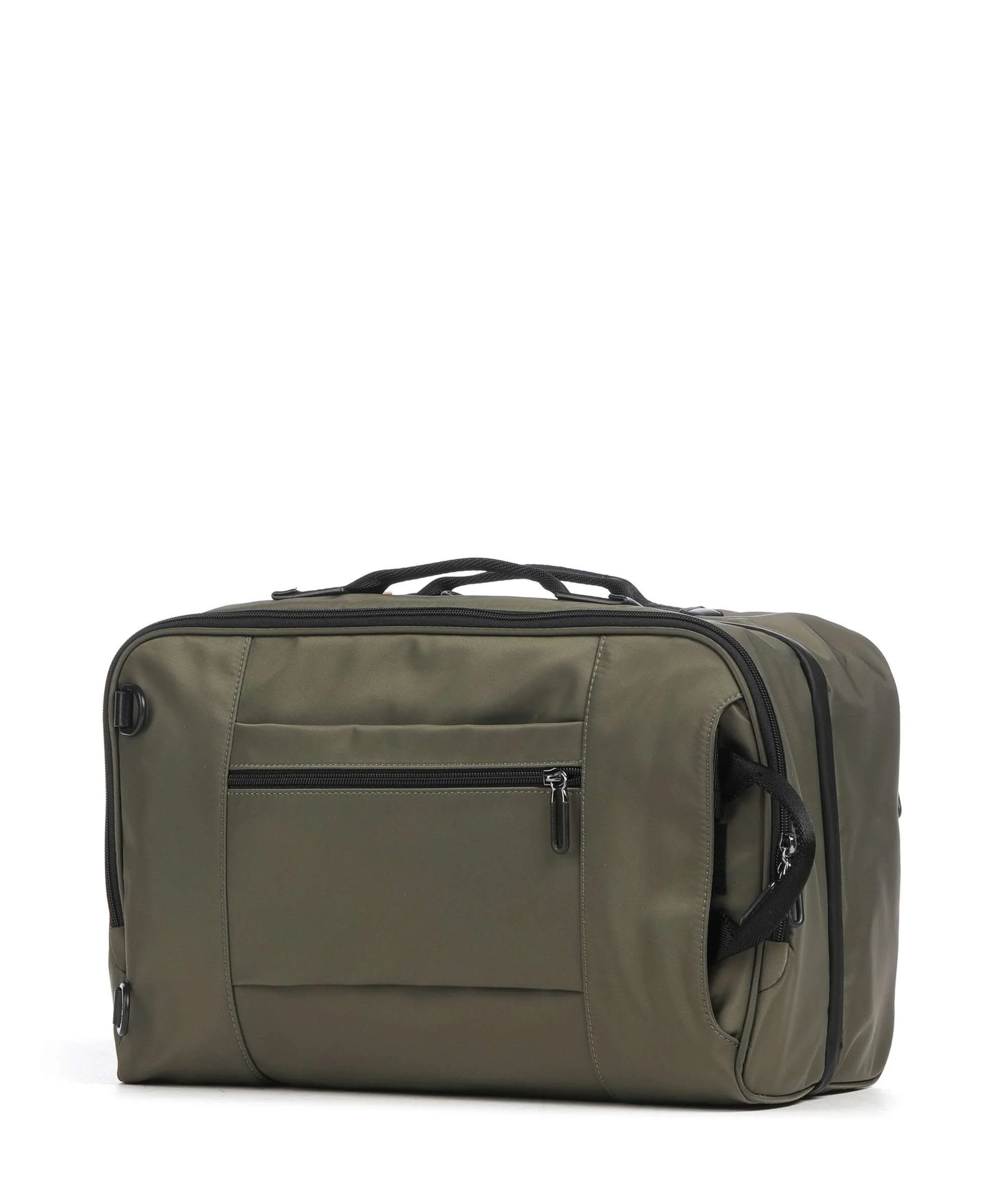 Mandarina Duck MD Urban Plecak podróżny soldier - Image 2