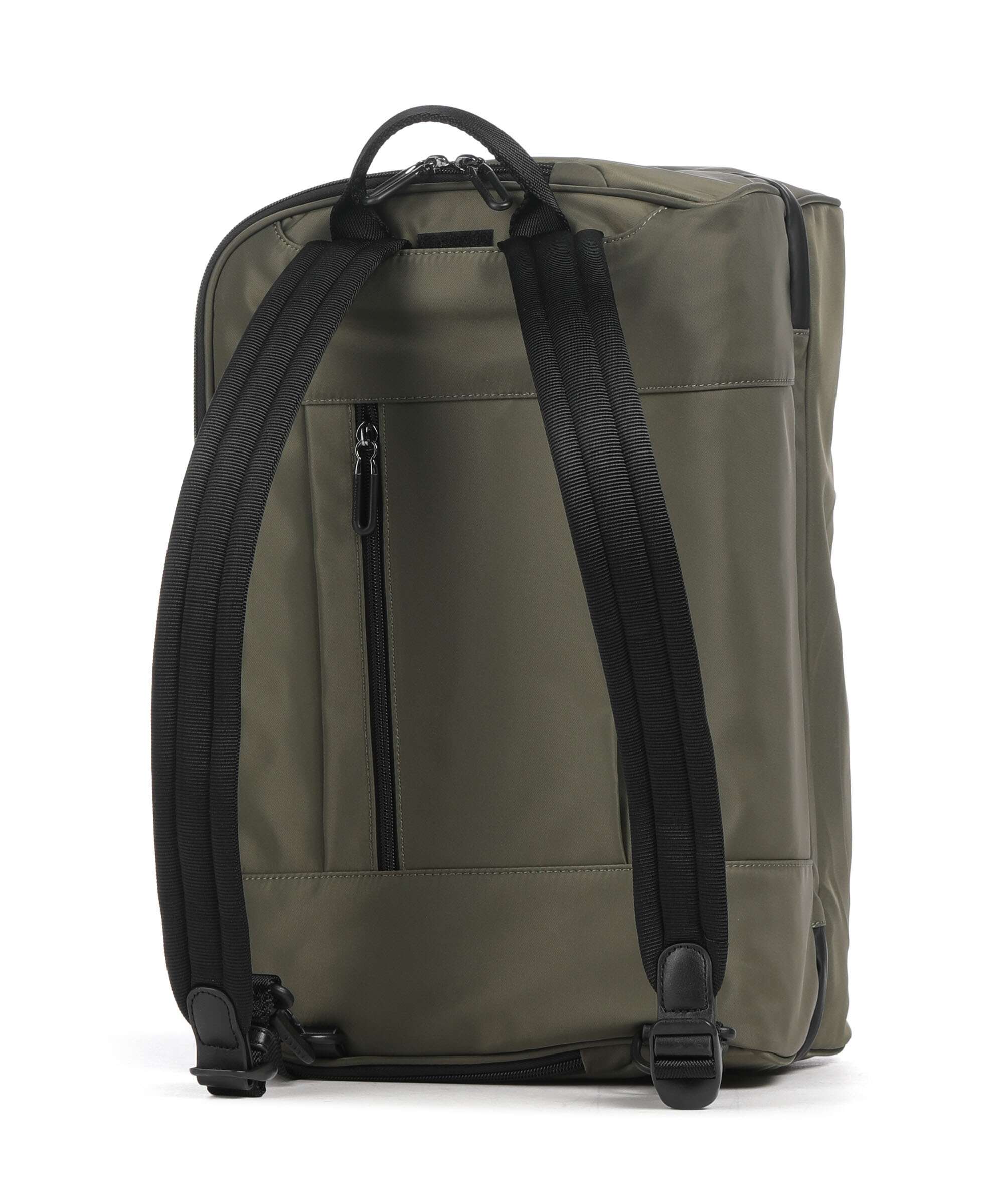 Mandarina Duck MD Urban Plecak podróżny soldier - Image 4