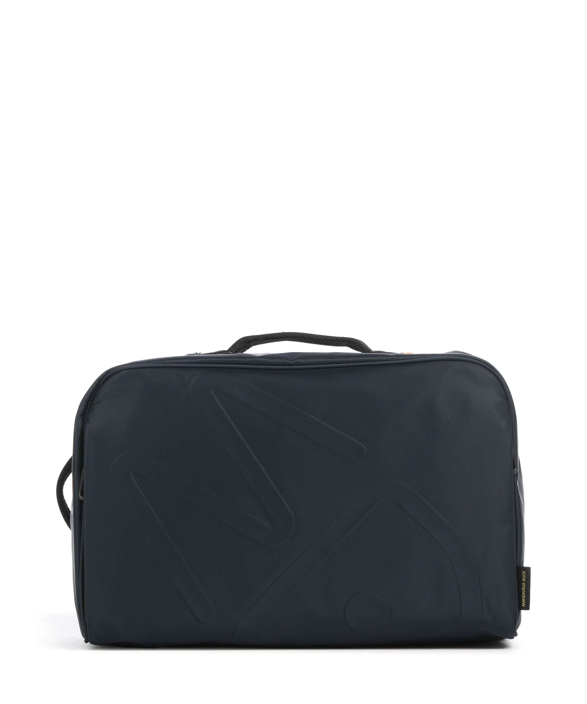 Mandarina Duck MD Urban Plecak podróżny blue indigo