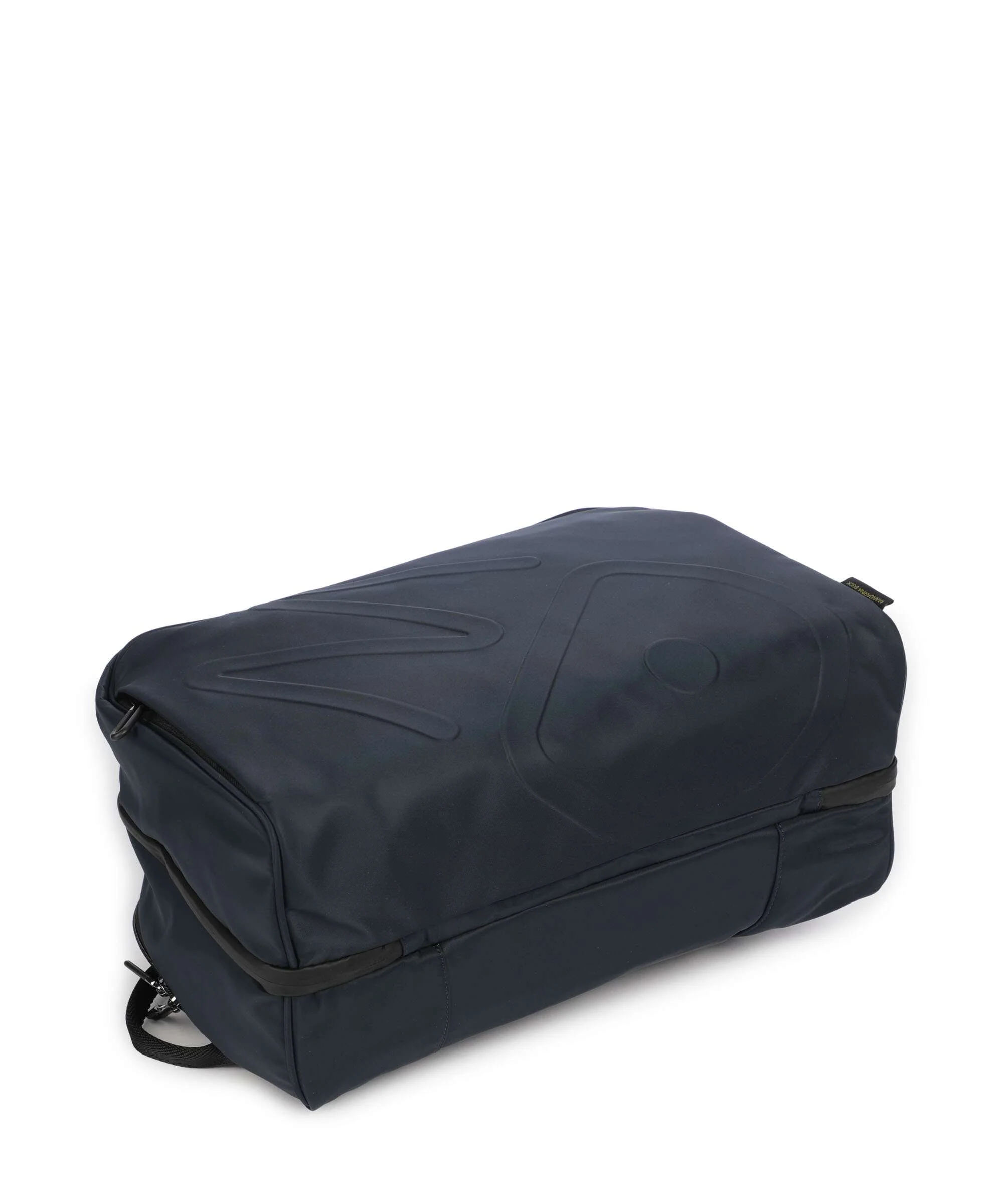 Mandarina Duck MD Urban Plecak podróżny blue indigo - Image 5