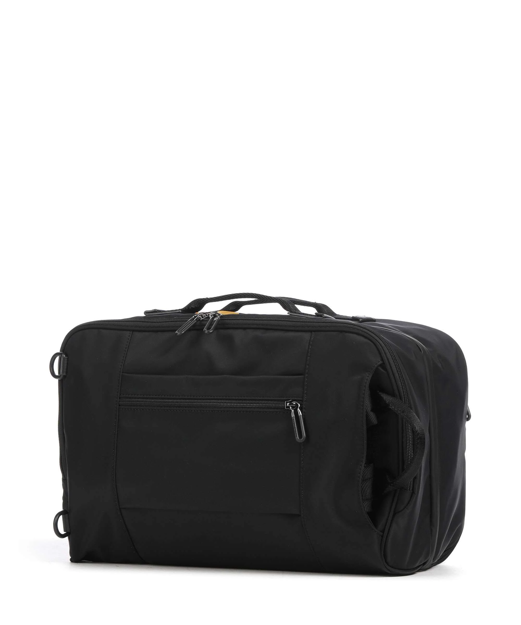 Mandarina Duck MD Urban Plecak podróżny black - Image 2