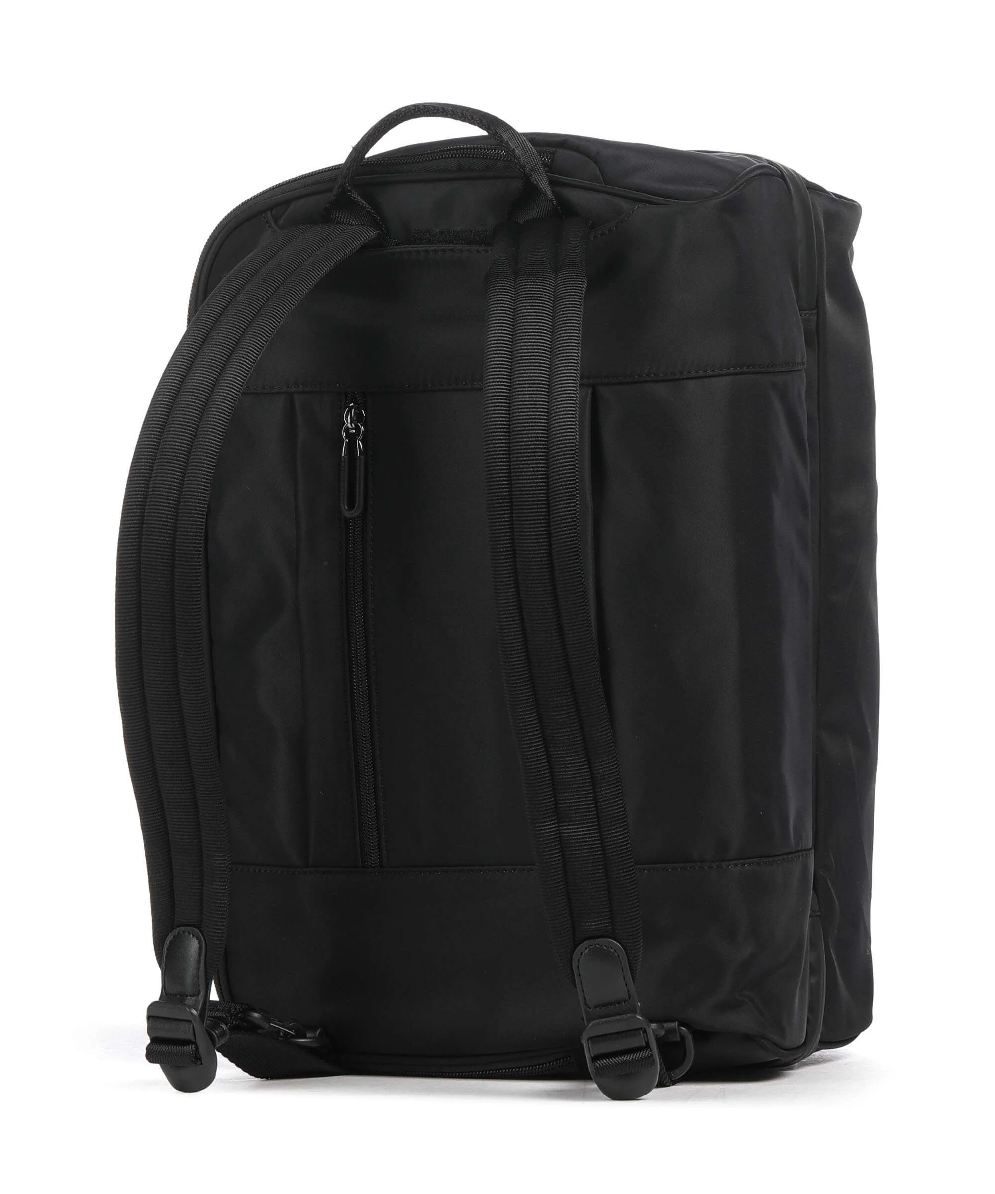 Mandarina Duck MD Urban Plecak podróżny black - Image 4