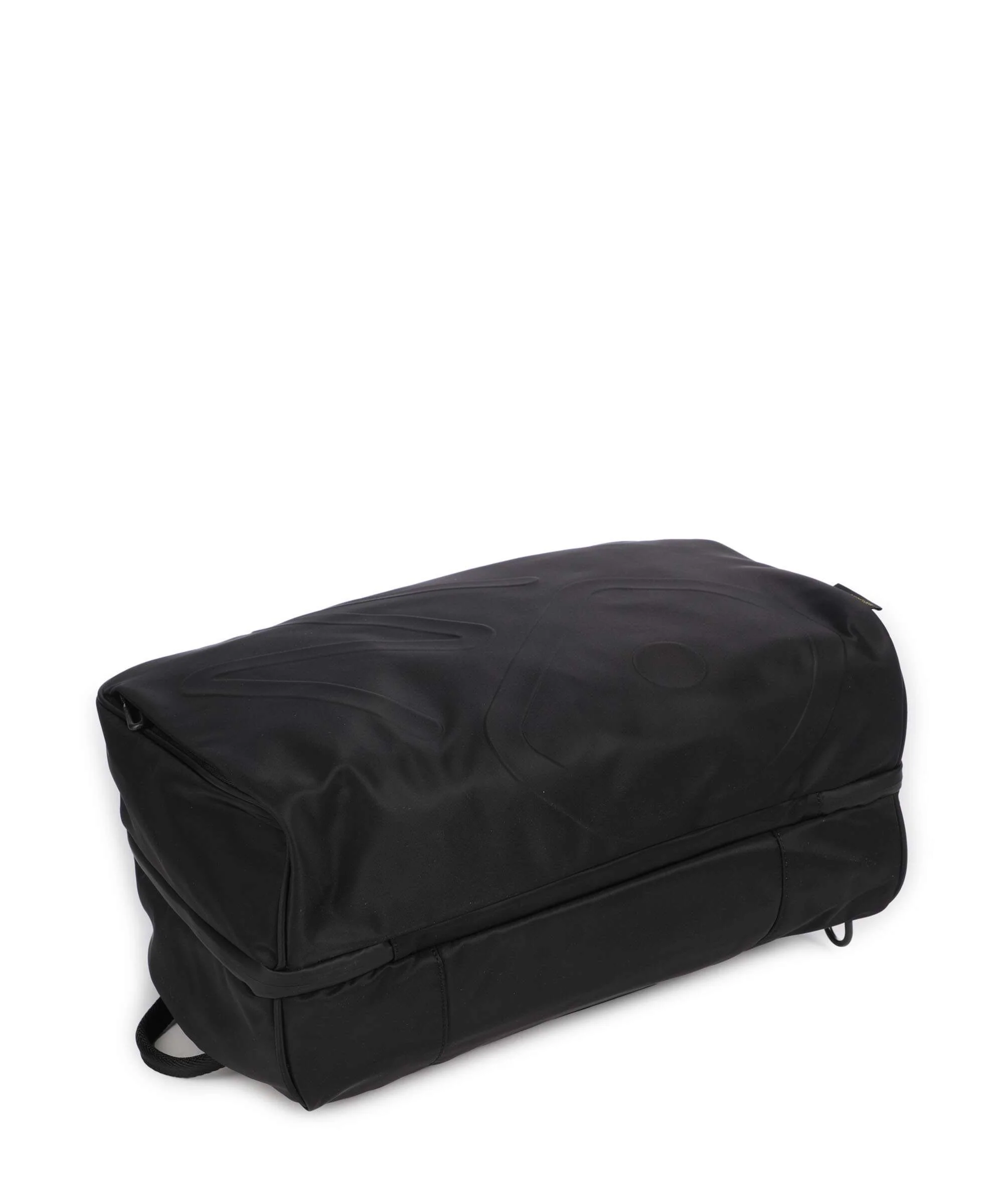 Mandarina Duck MD Urban Plecak podróżny black - Image 5