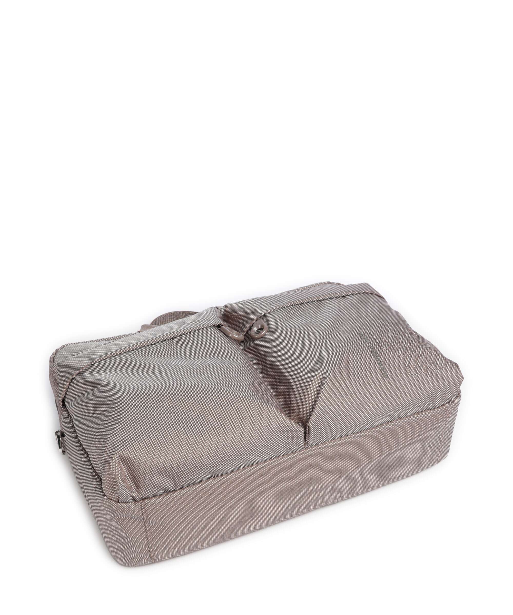 Mandarina Duck MD20 Aktówka taupe - Image 5