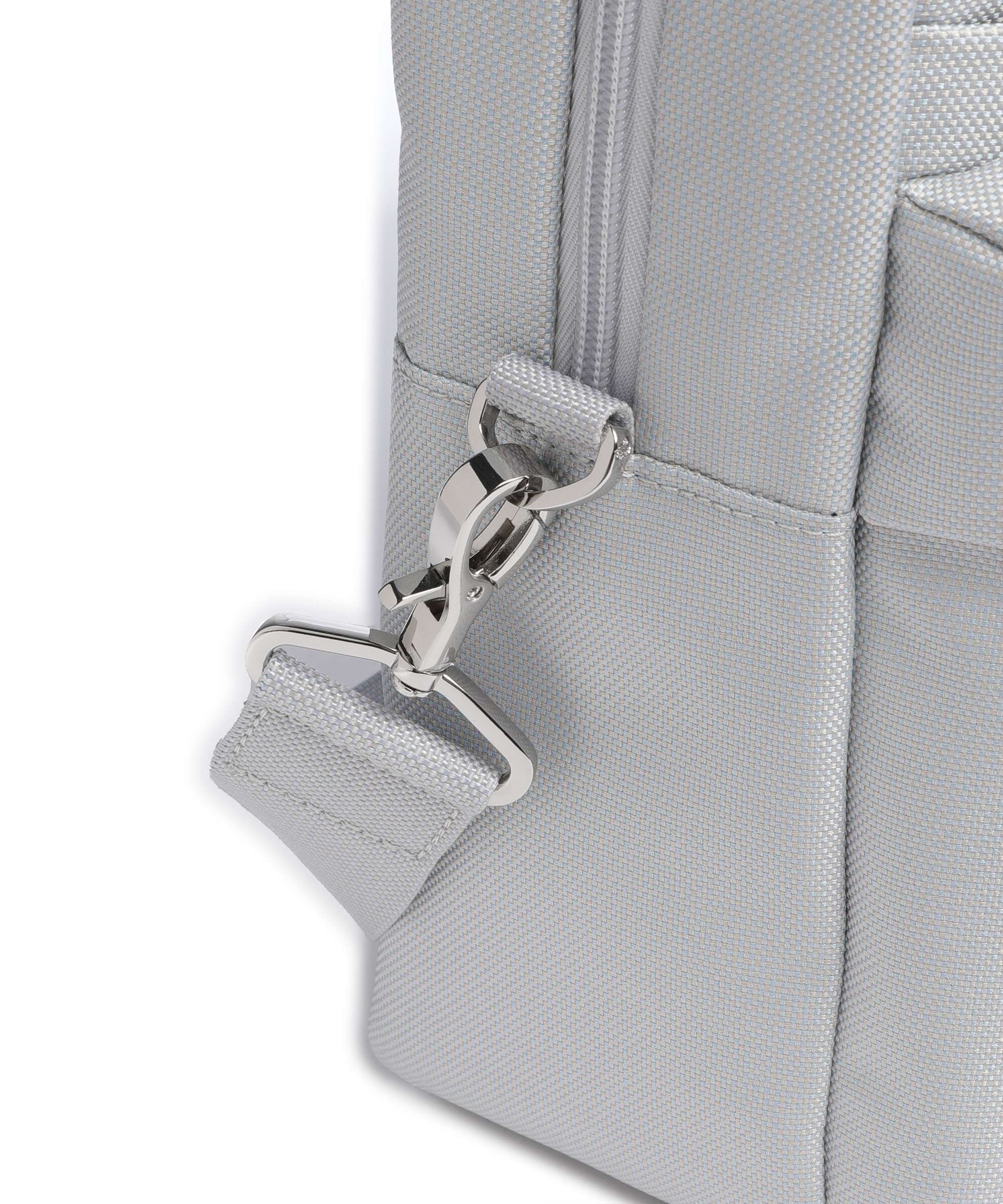 Mandarina Duck MD20 Aktówka pearl - Image 4