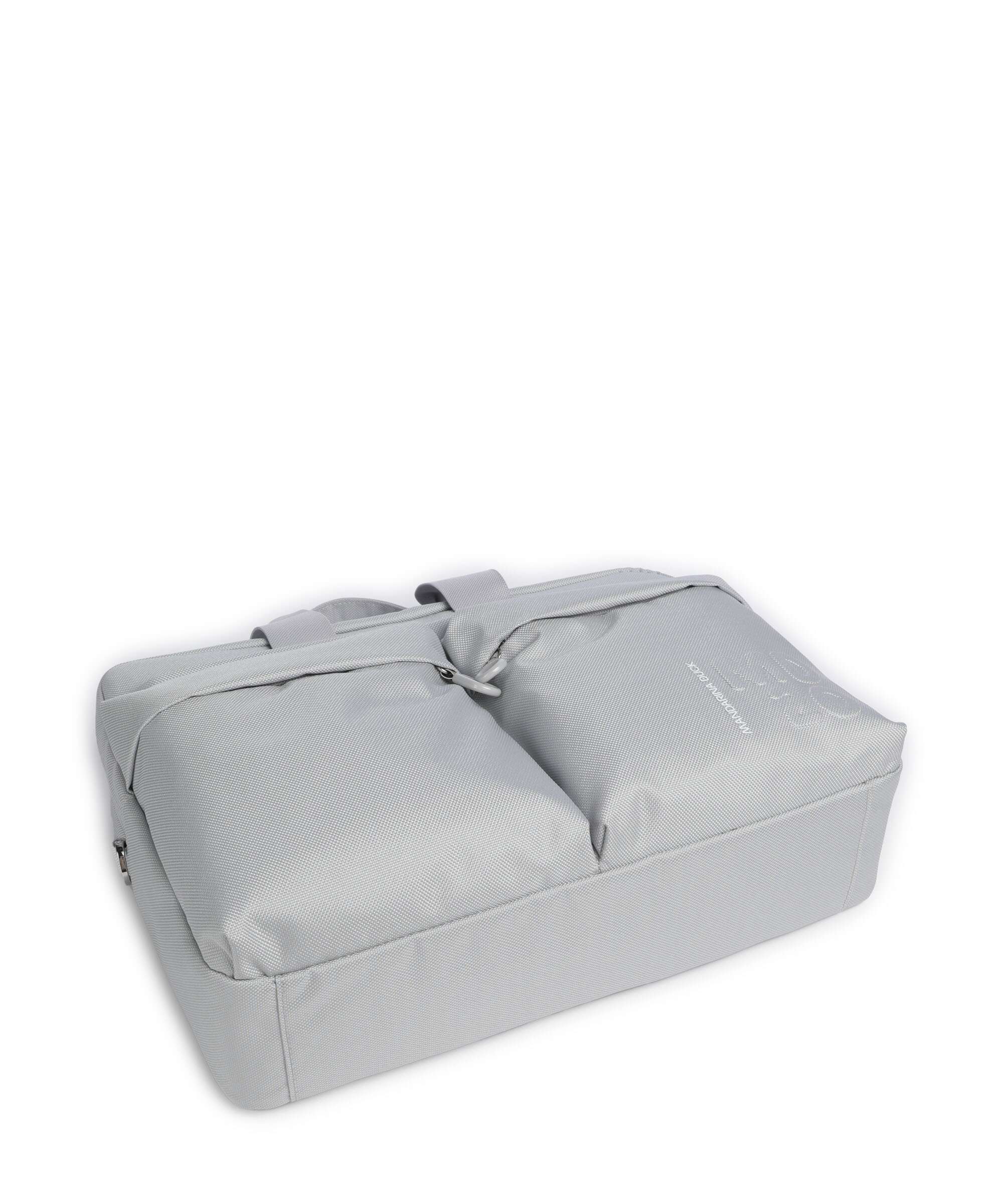 Mandarina Duck MD20 Aktówka pearl - Image 5