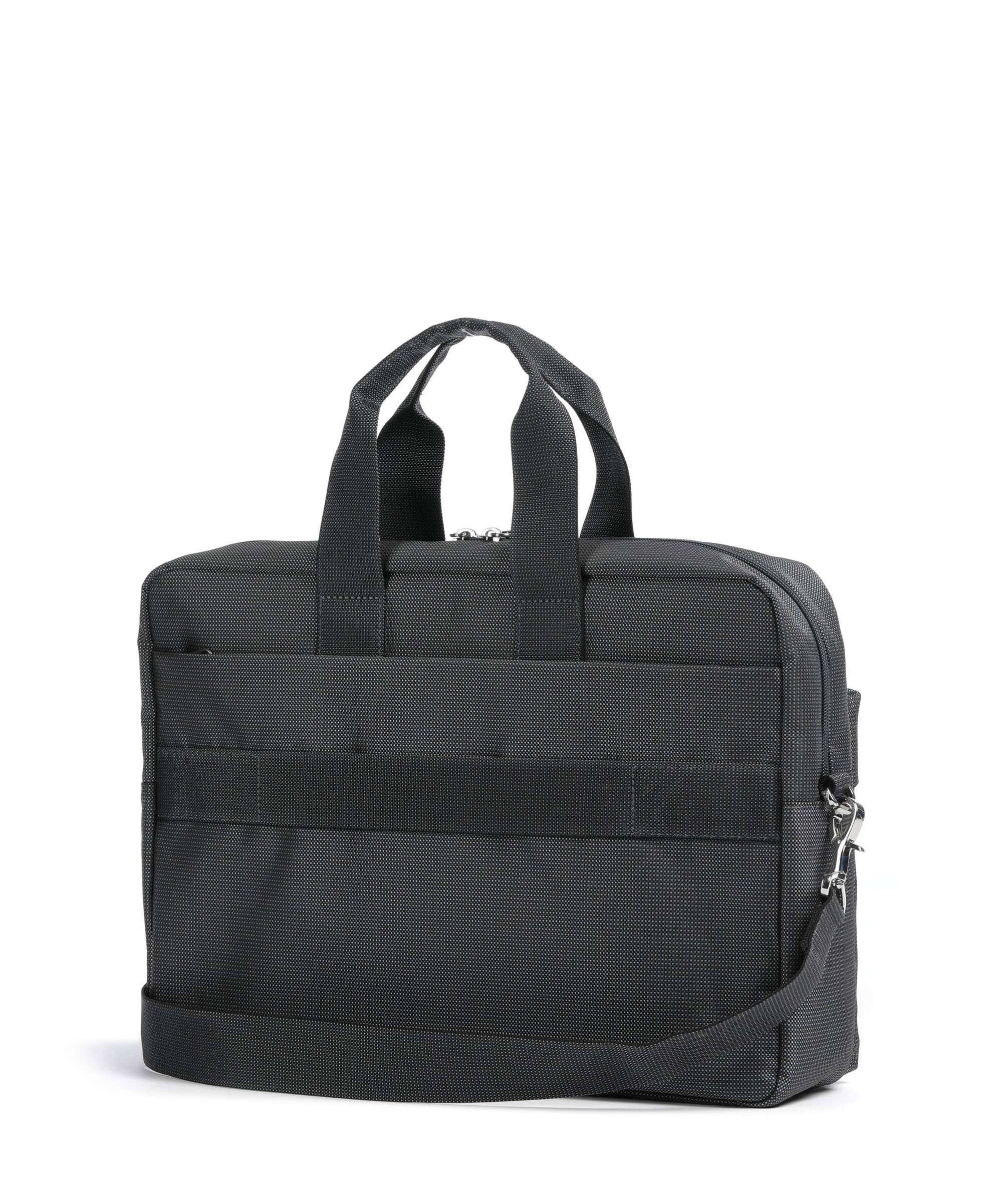 Mandarina Duck MD20 Aktówka steel - Image 2