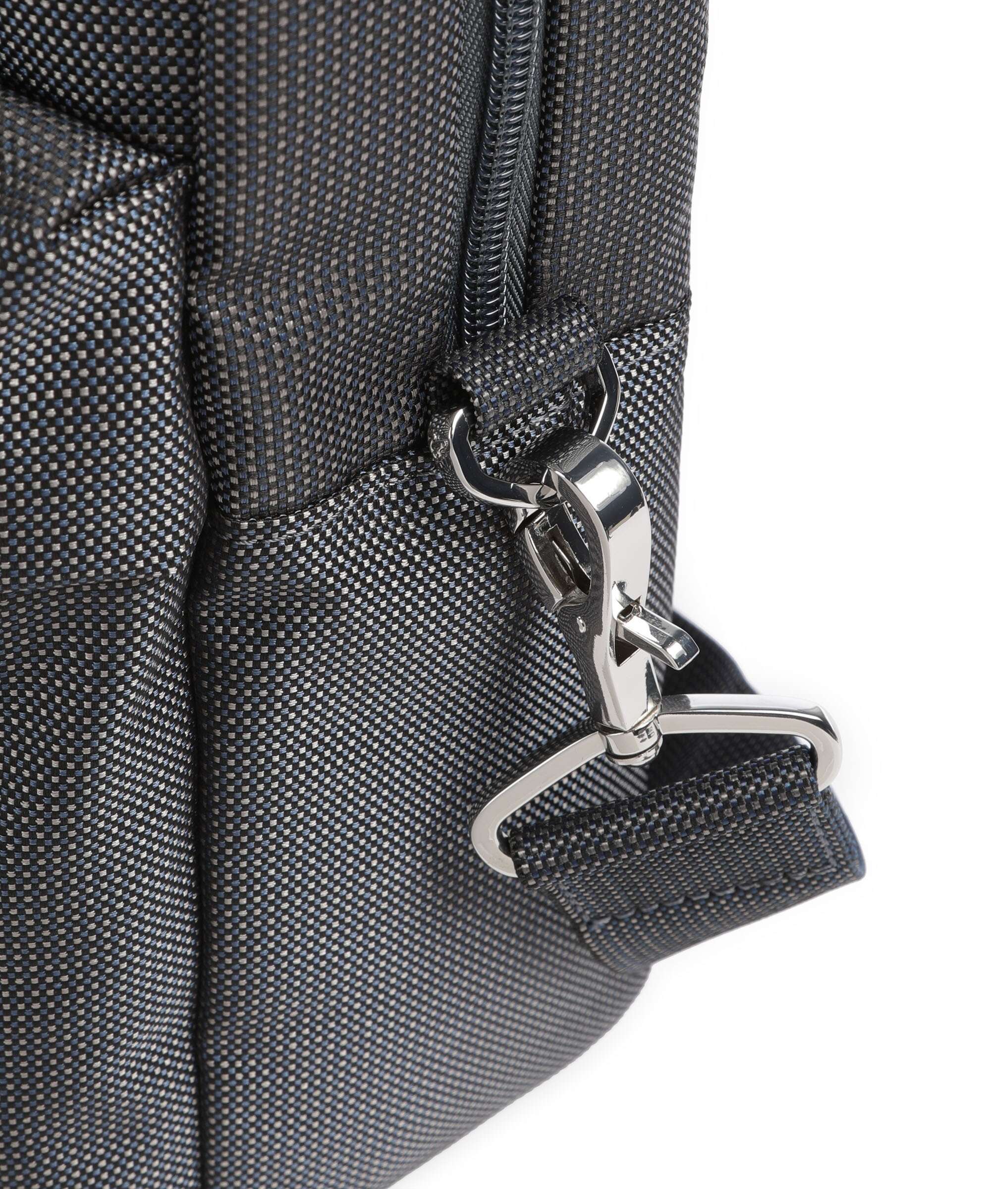 Mandarina Duck MD20 Aktówka steel - Image 4