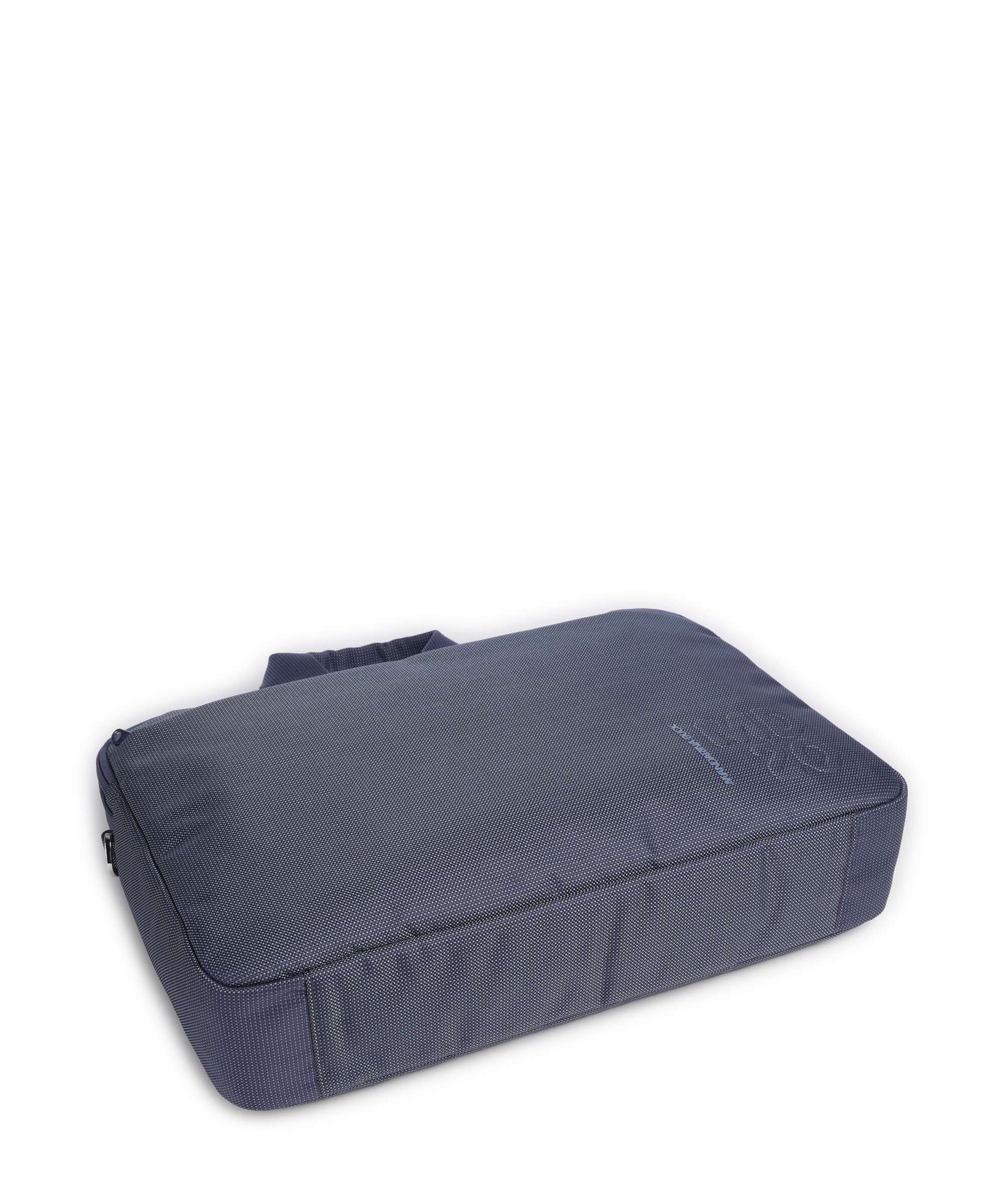 Mandarina Duck MD20 Aktówka deep blue - Image 5