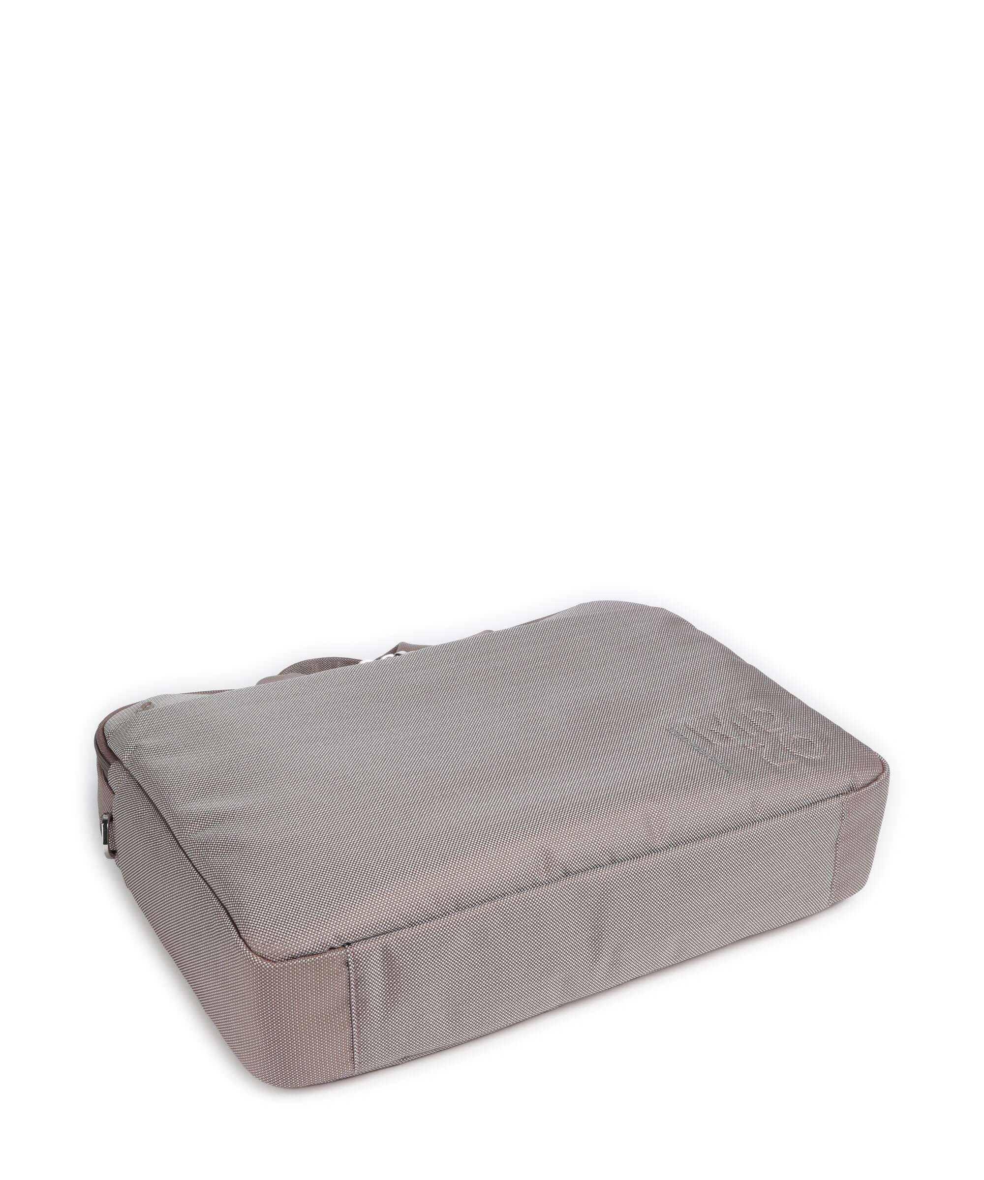 Mandarina Duck MD20 Aktówka taupe - Image 5