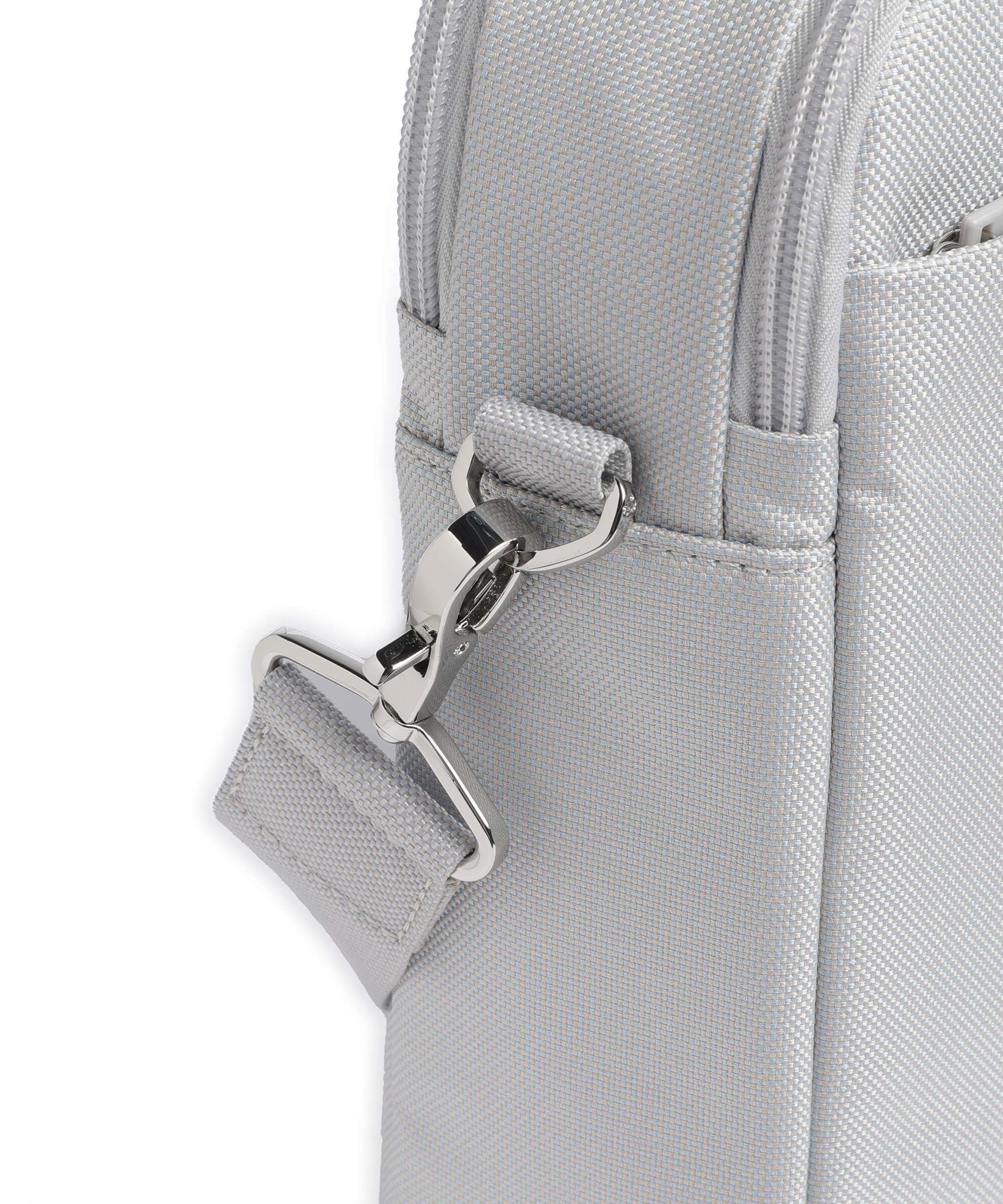Mandarina Duck MD20 Aktówka pearl - Image 4