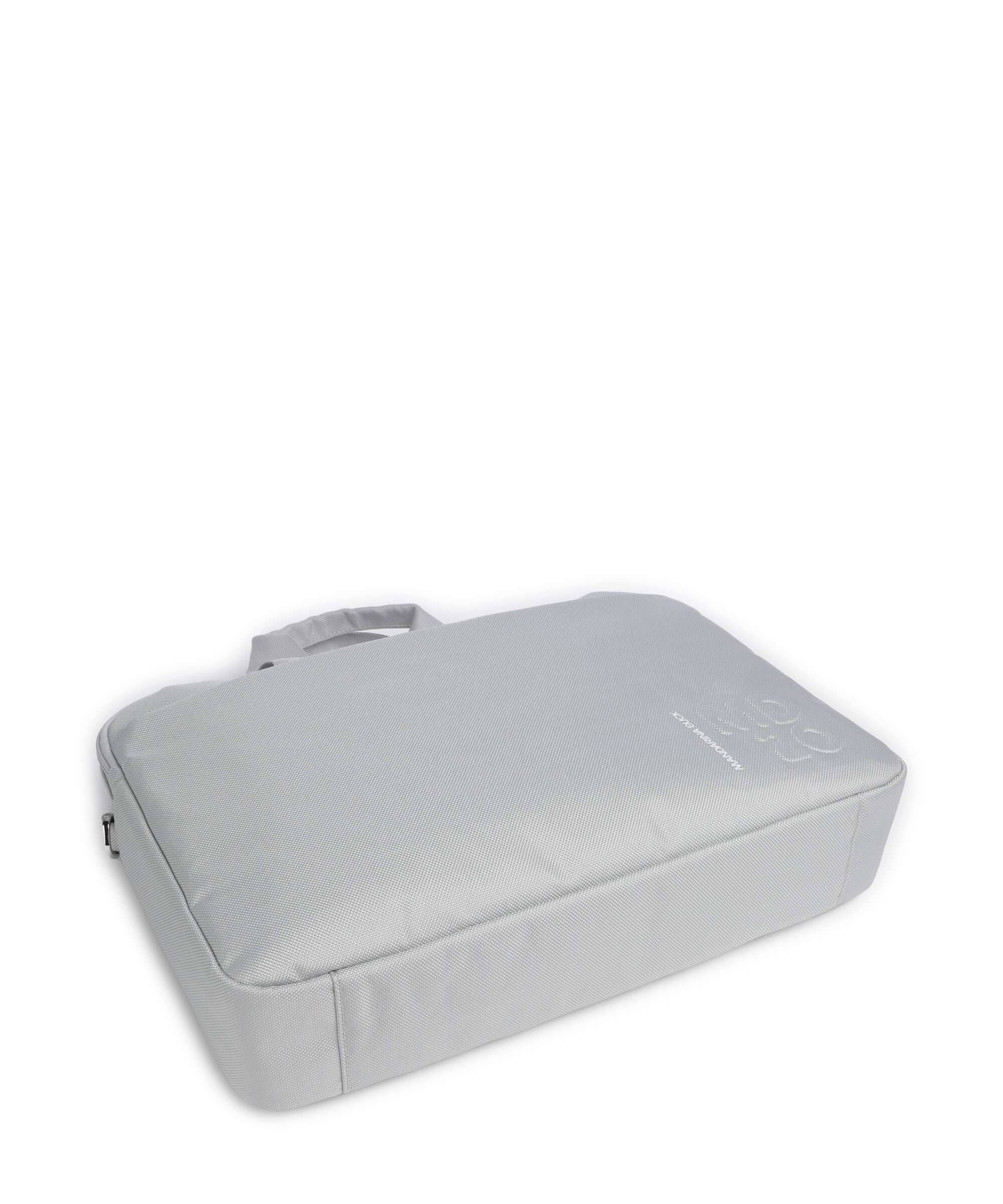 Mandarina Duck MD20 Aktówka pearl - Image 5