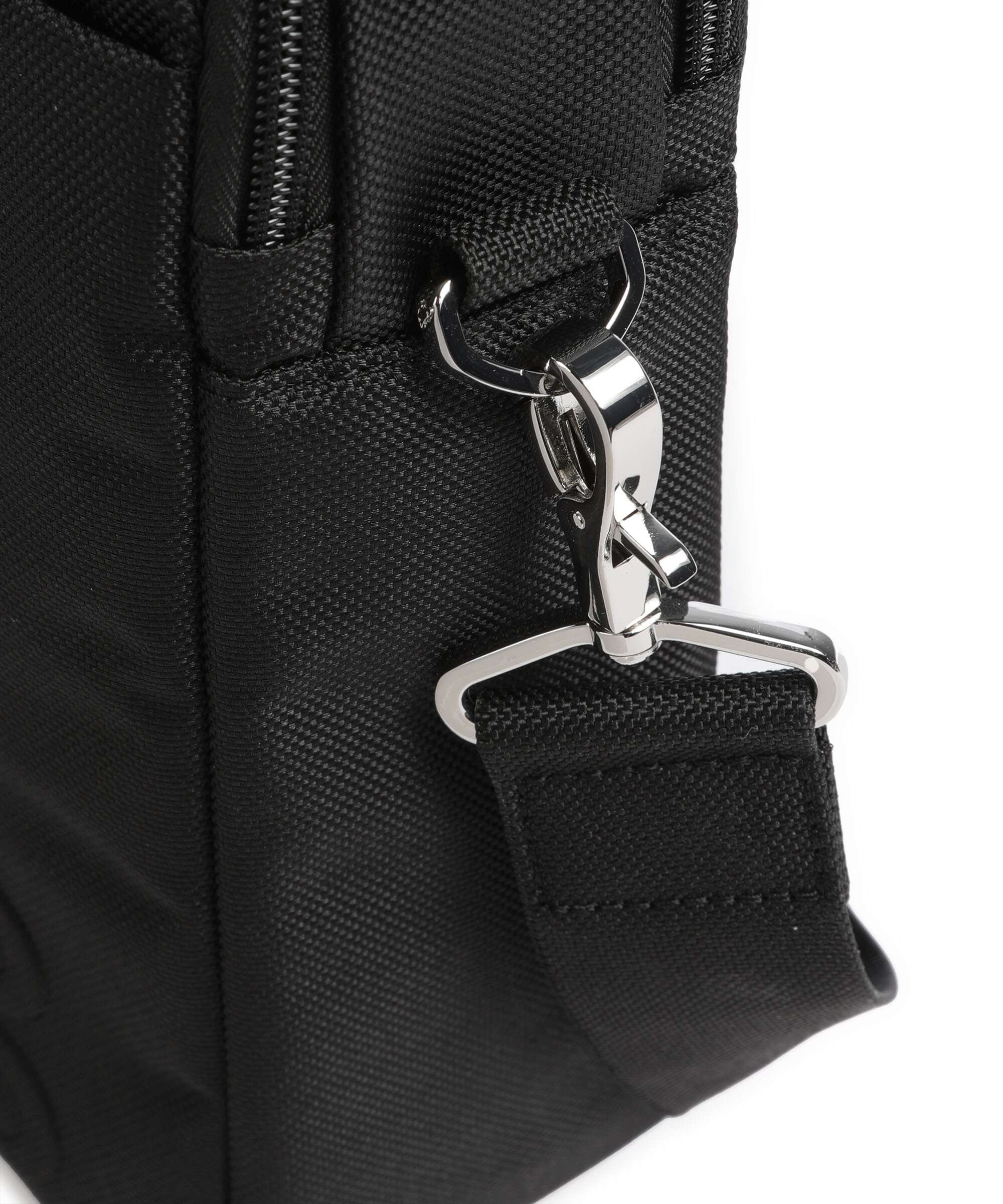 Mandarina Duck MD20 Aktówka black - Image 4