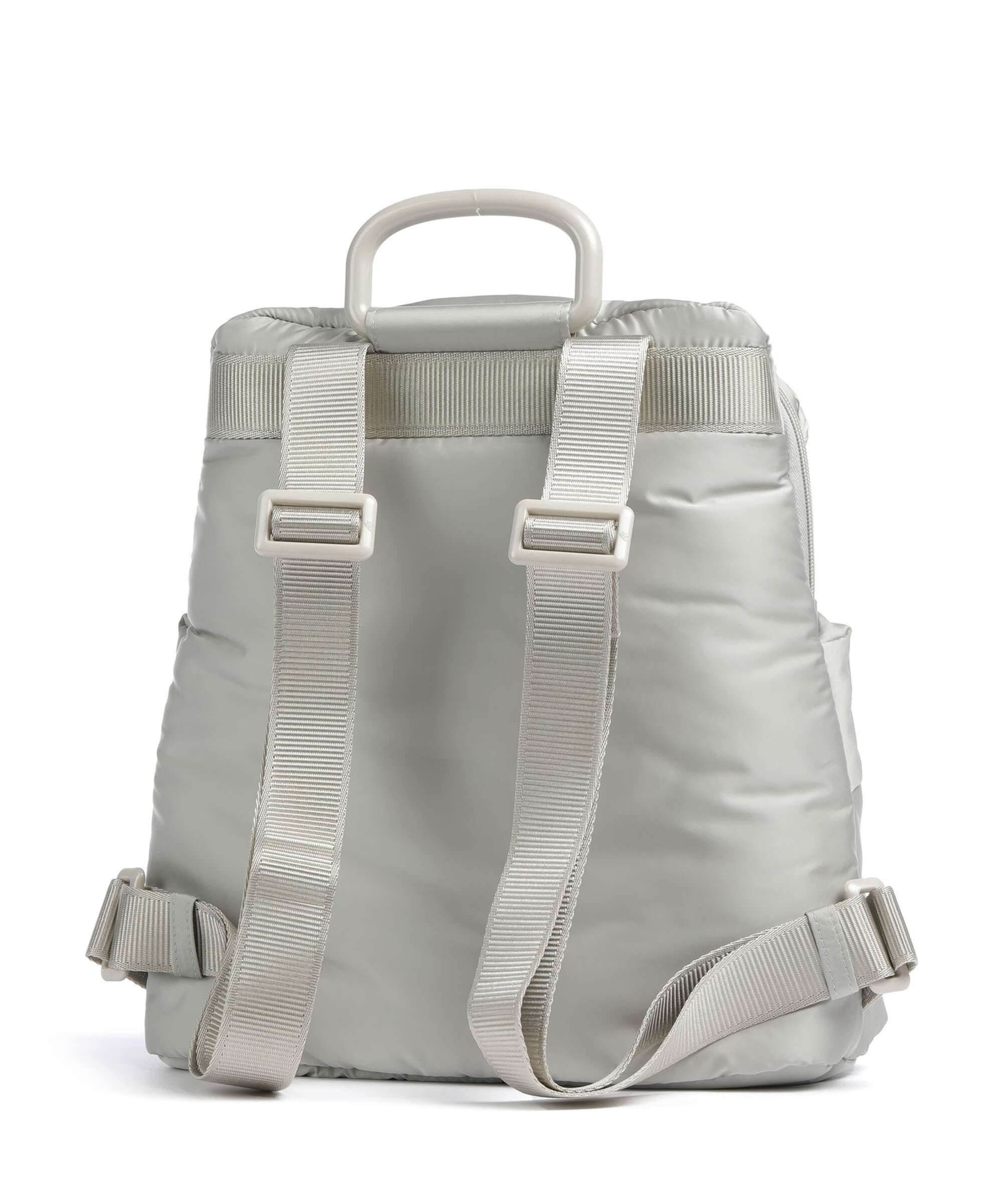 Mandarina Duck MD20 Balloon Plecak sage gray - Image 2