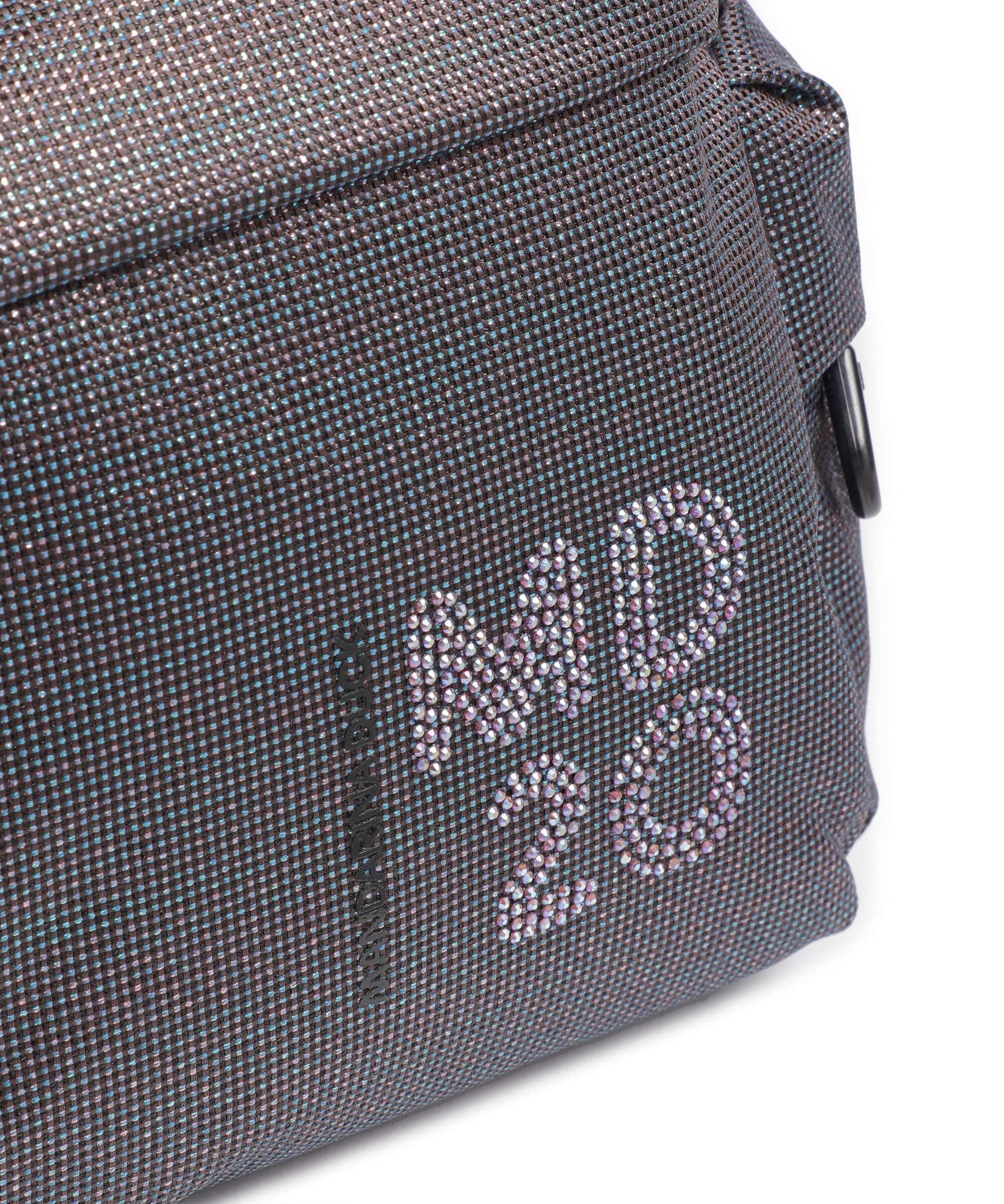 Mandarina Duck MD20 Lux 2.0 Plecak galaxy - Image 4