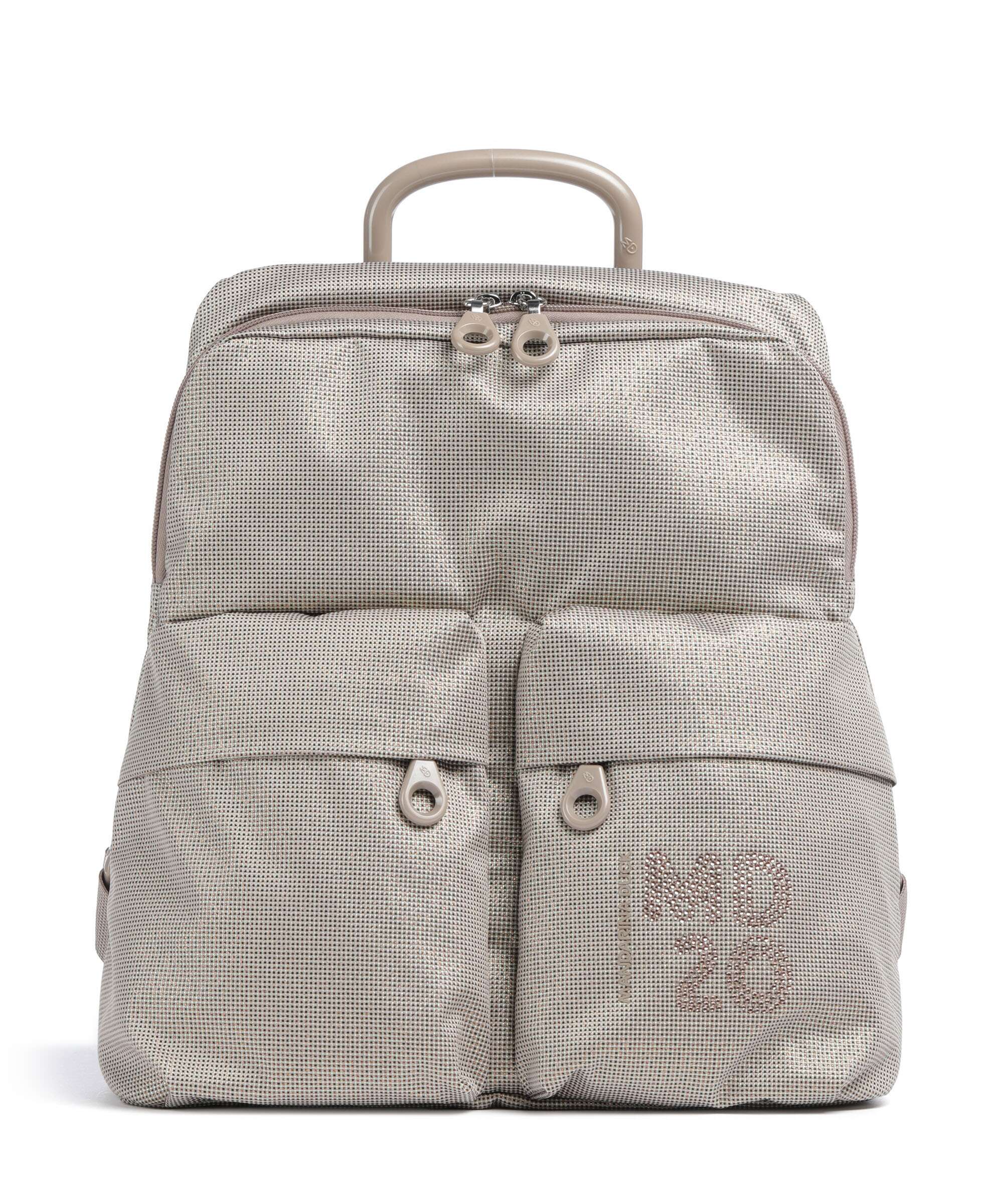 Mandarina Duck MD20 Lux 2.0 Plecak astro
