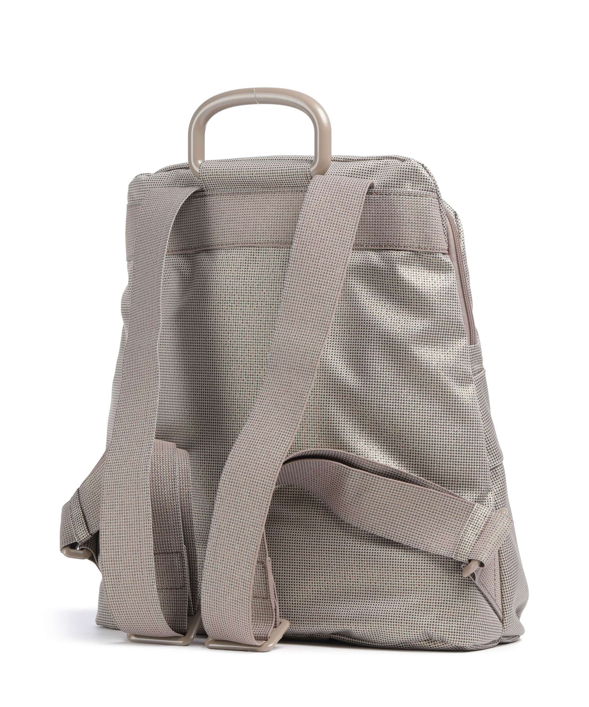 Mandarina Duck MD20 Lux 2.0 Plecak astro - Image 2