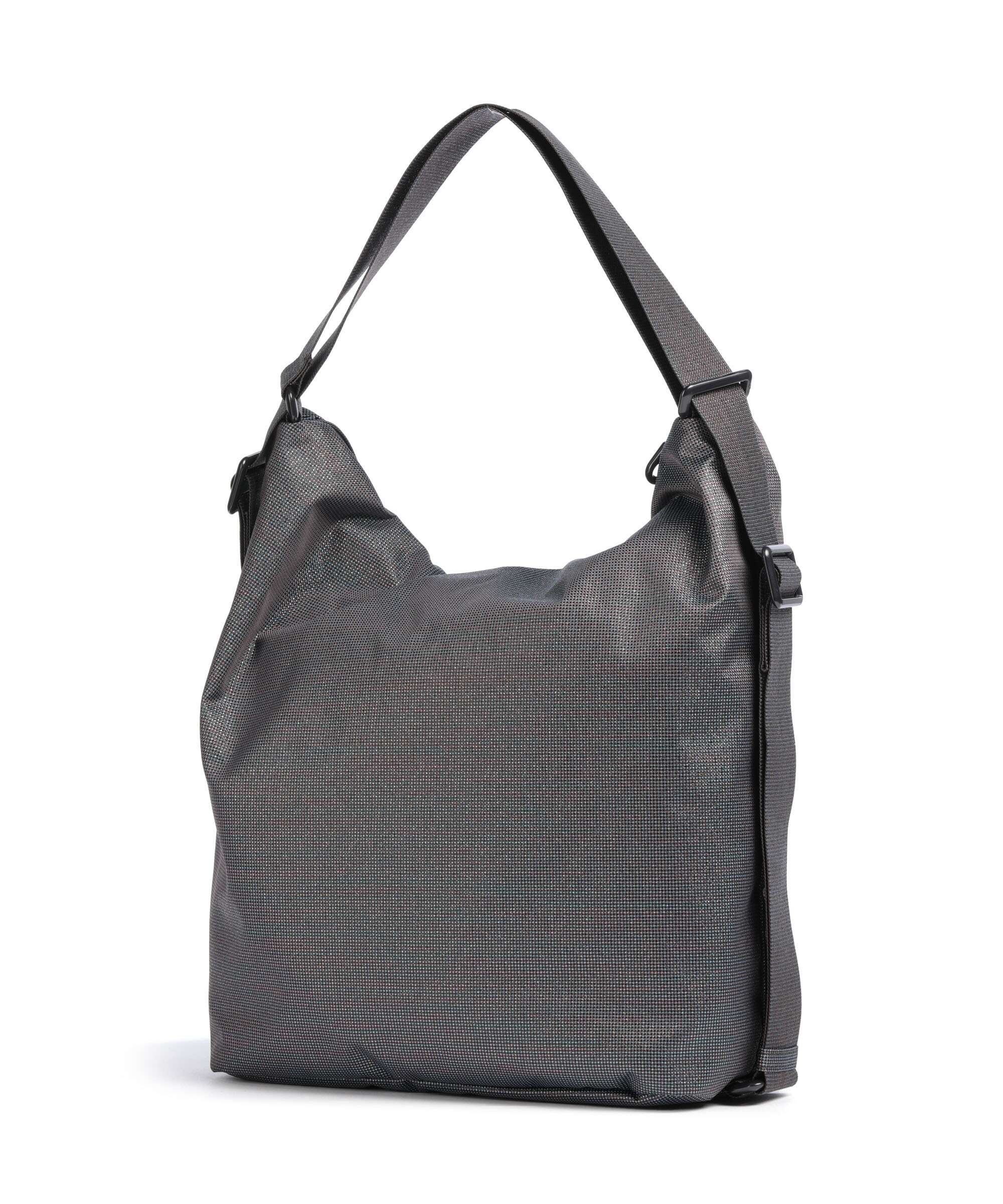 Mandarina Duck MD20 Lux 2.0 Plecak-torba galaxy - Image 2