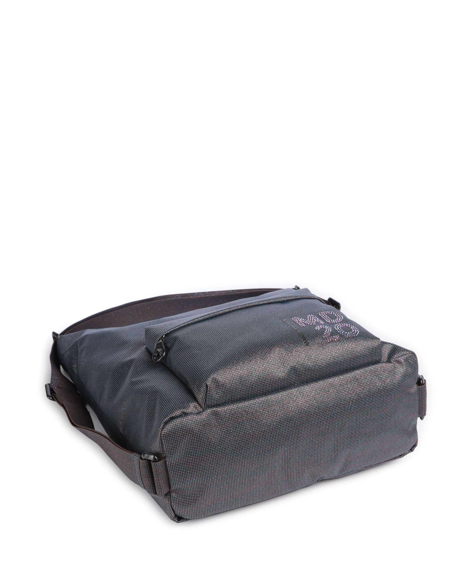 Mandarina Duck MD20 Lux 2.0 Plecak-torba galaxy - Image 6