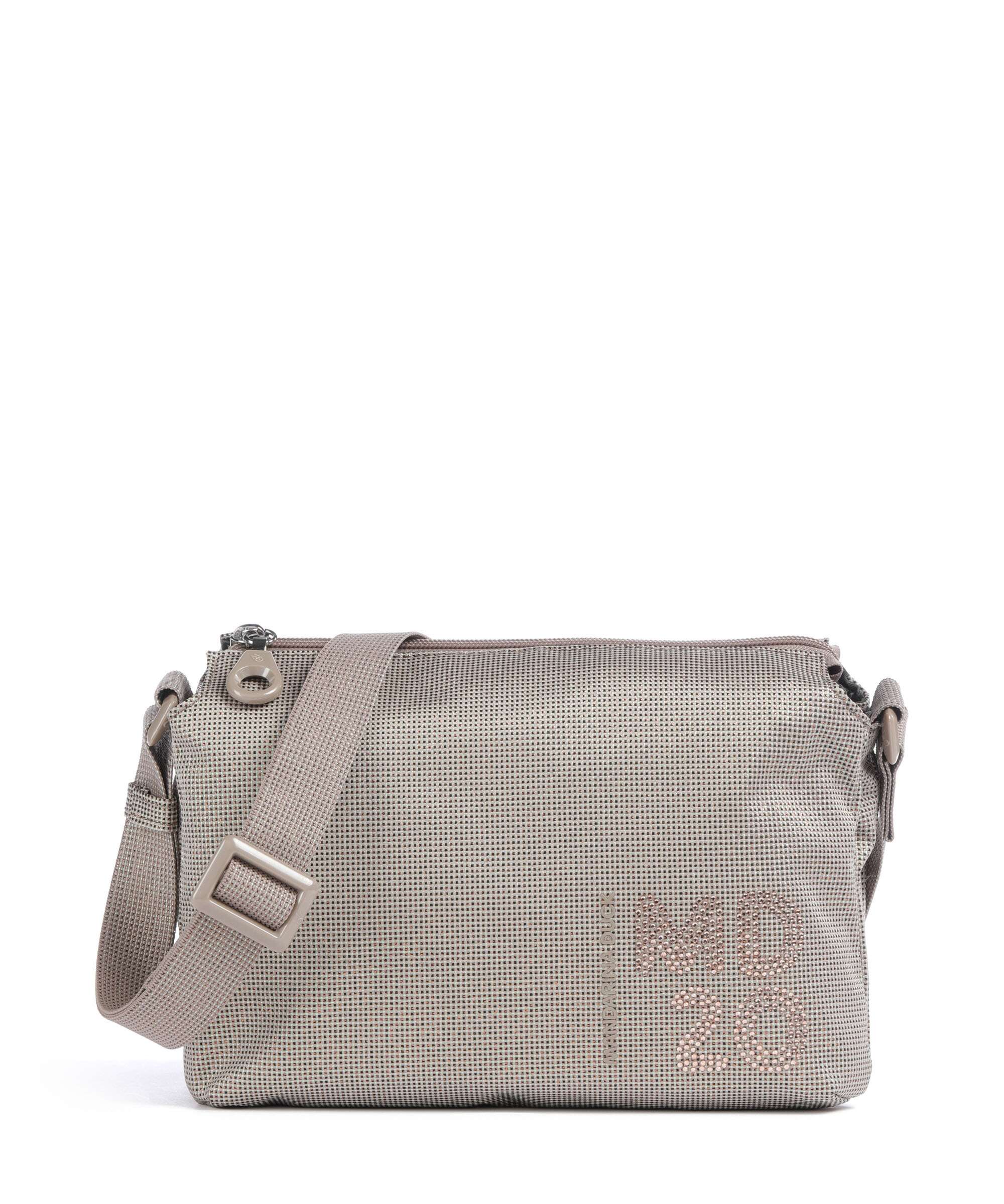 Mandarina Duck MD20 Lux 2.0 Torba przez ramię astro