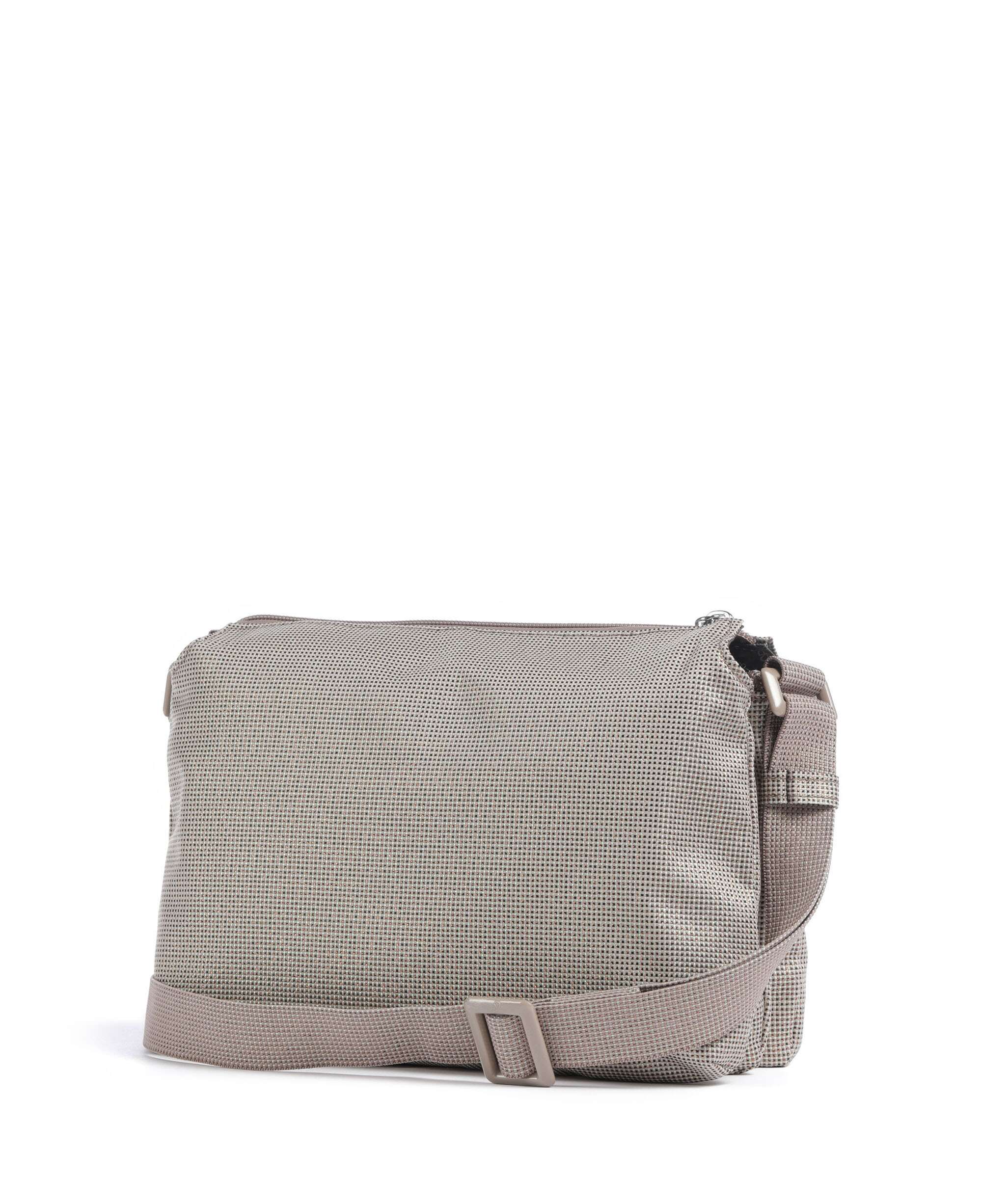 Mandarina Duck MD20 Lux 2.0 Torba przez ramię astro - Image 2