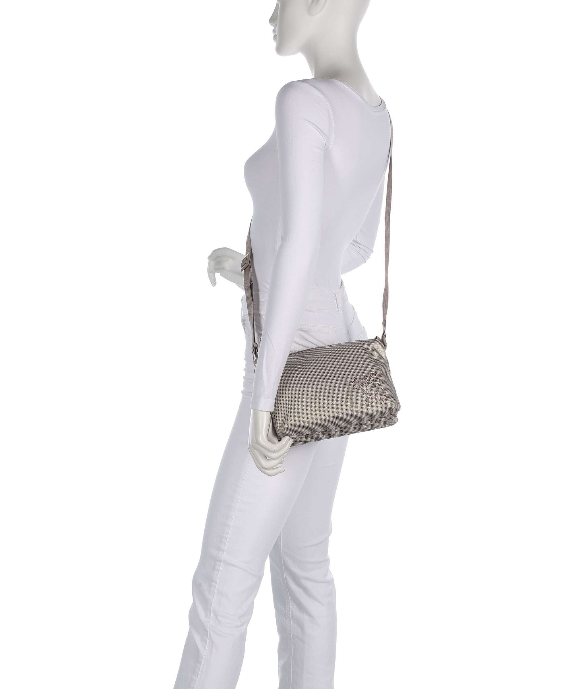 Mandarina Duck MD20 Lux 2.0 Torba przez ramię astro - Image 3
