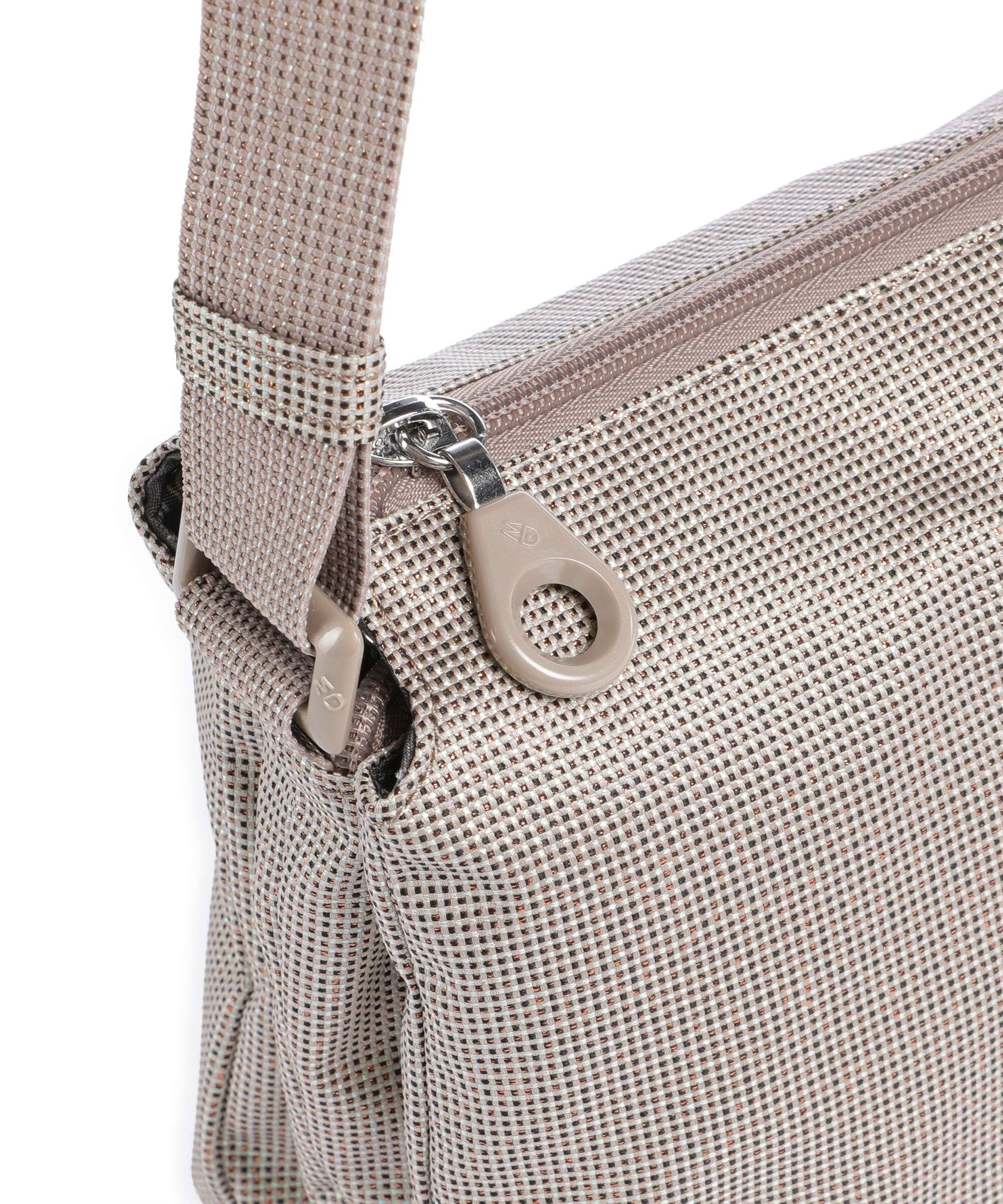 Mandarina Duck MD20 Lux 2.0 Torba przez ramię astro - Image 4