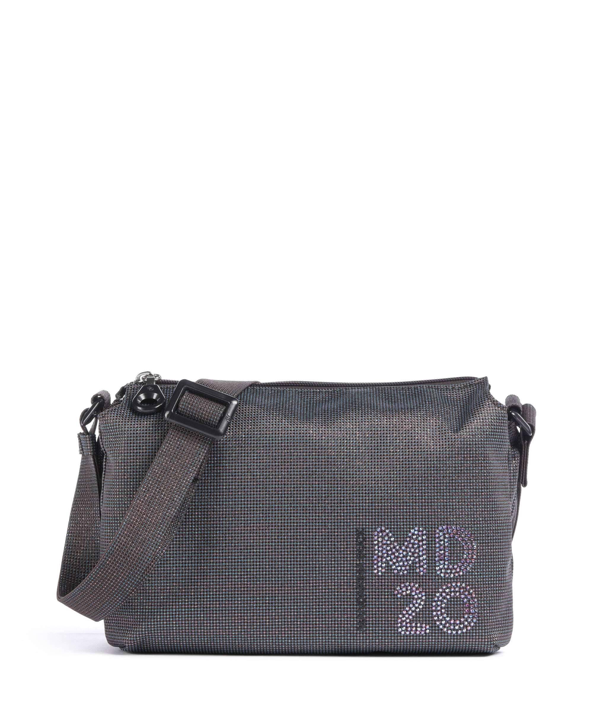 Mandarina Duck MD20 Lux 2.0 Torba przez ramię galaxy