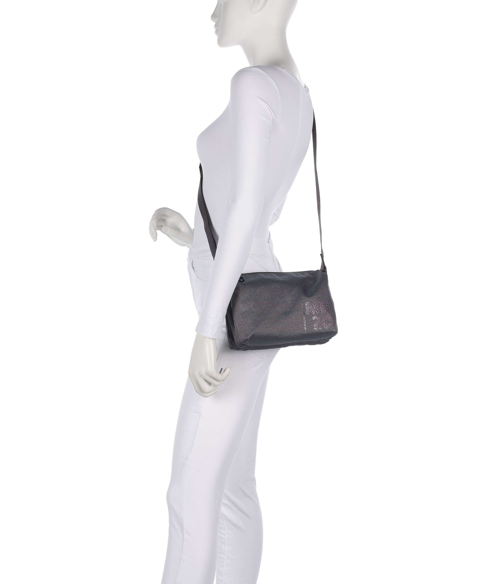 Mandarina Duck MD20 Lux 2.0 Torba przez ramię galaxy - Image 3