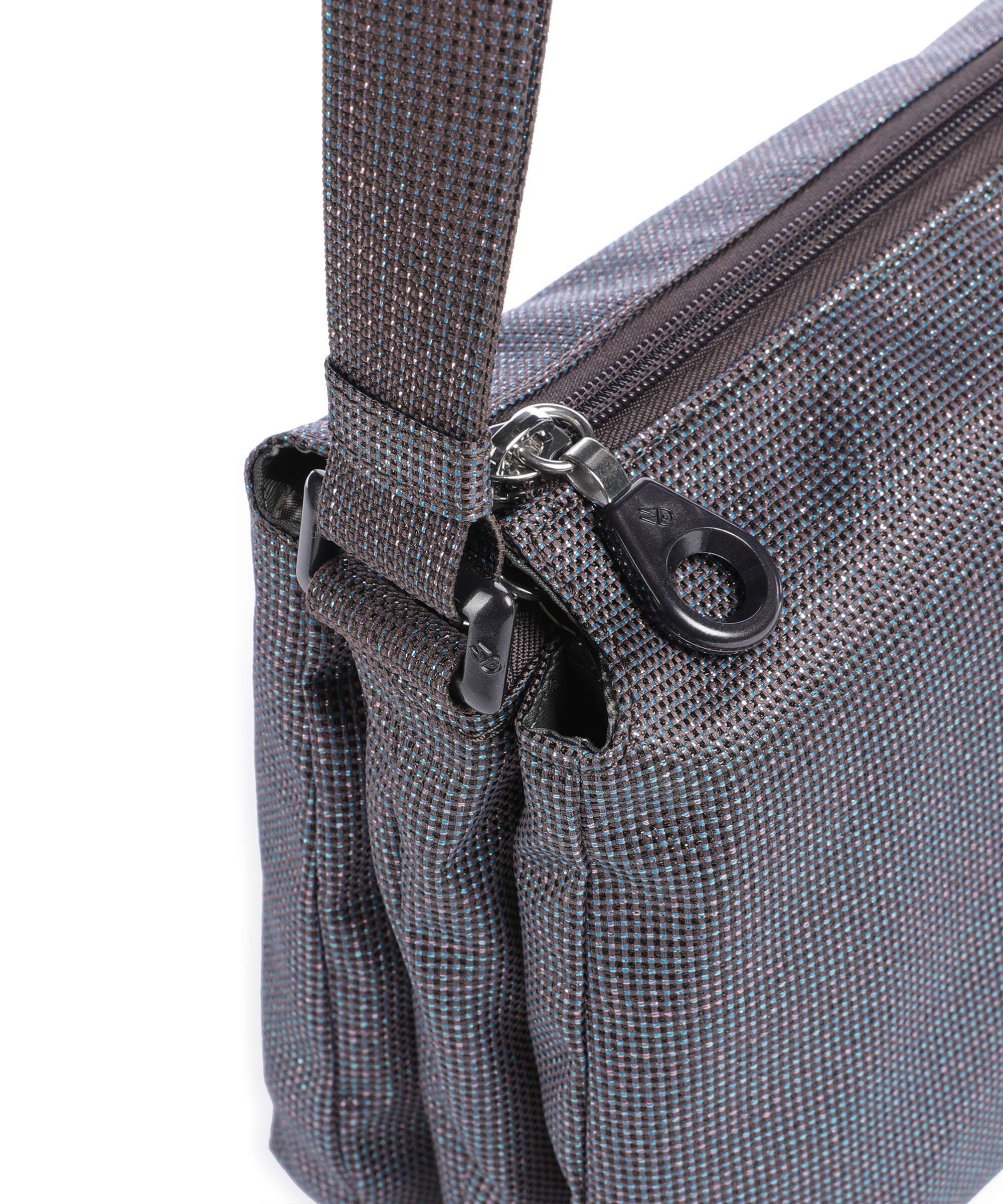 Mandarina Duck MD20 Lux 2.0 Torba przez ramię galaxy - Image 4