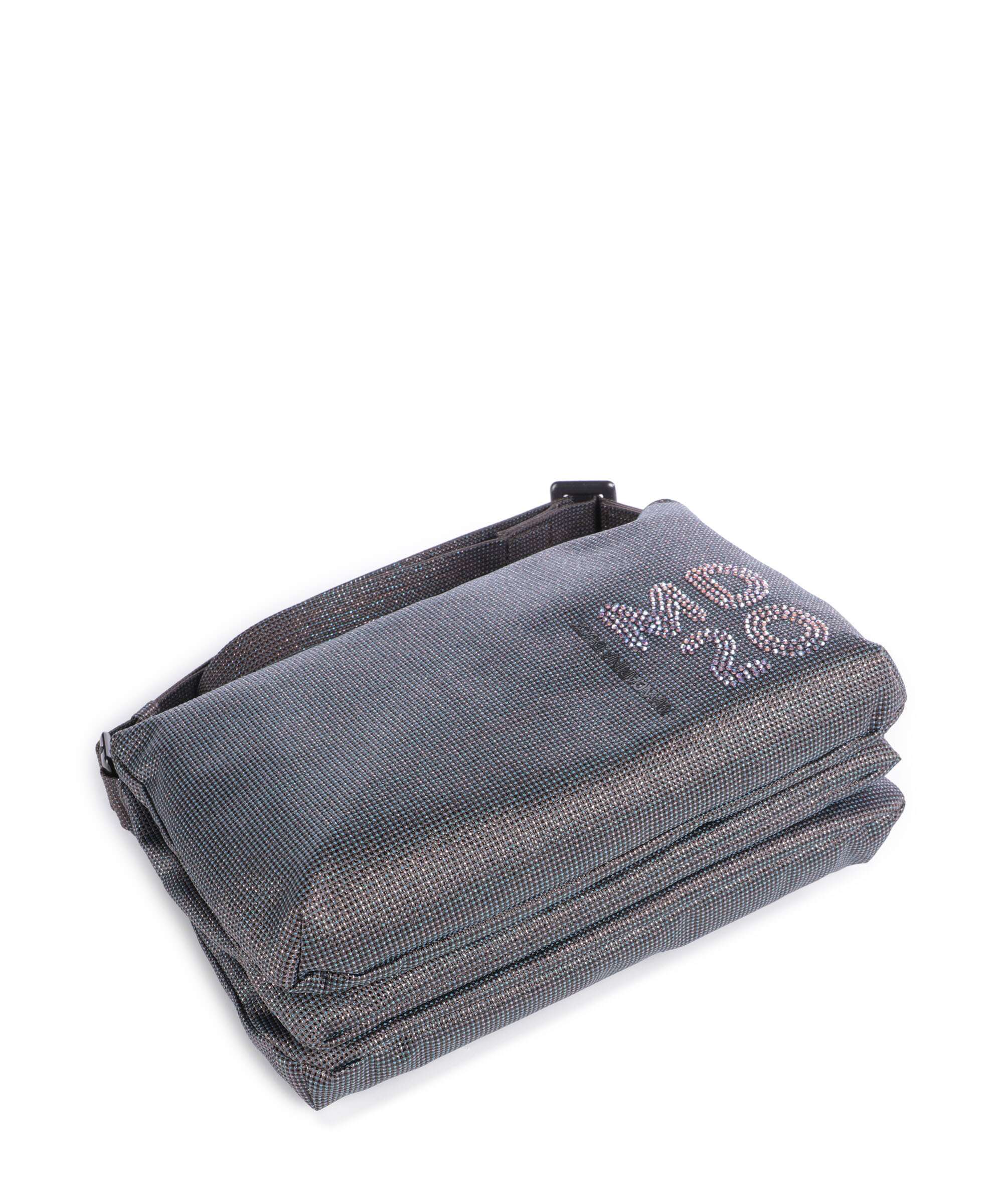 Mandarina Duck MD20 Lux 2.0 Torba przez ramię galaxy - Image 5