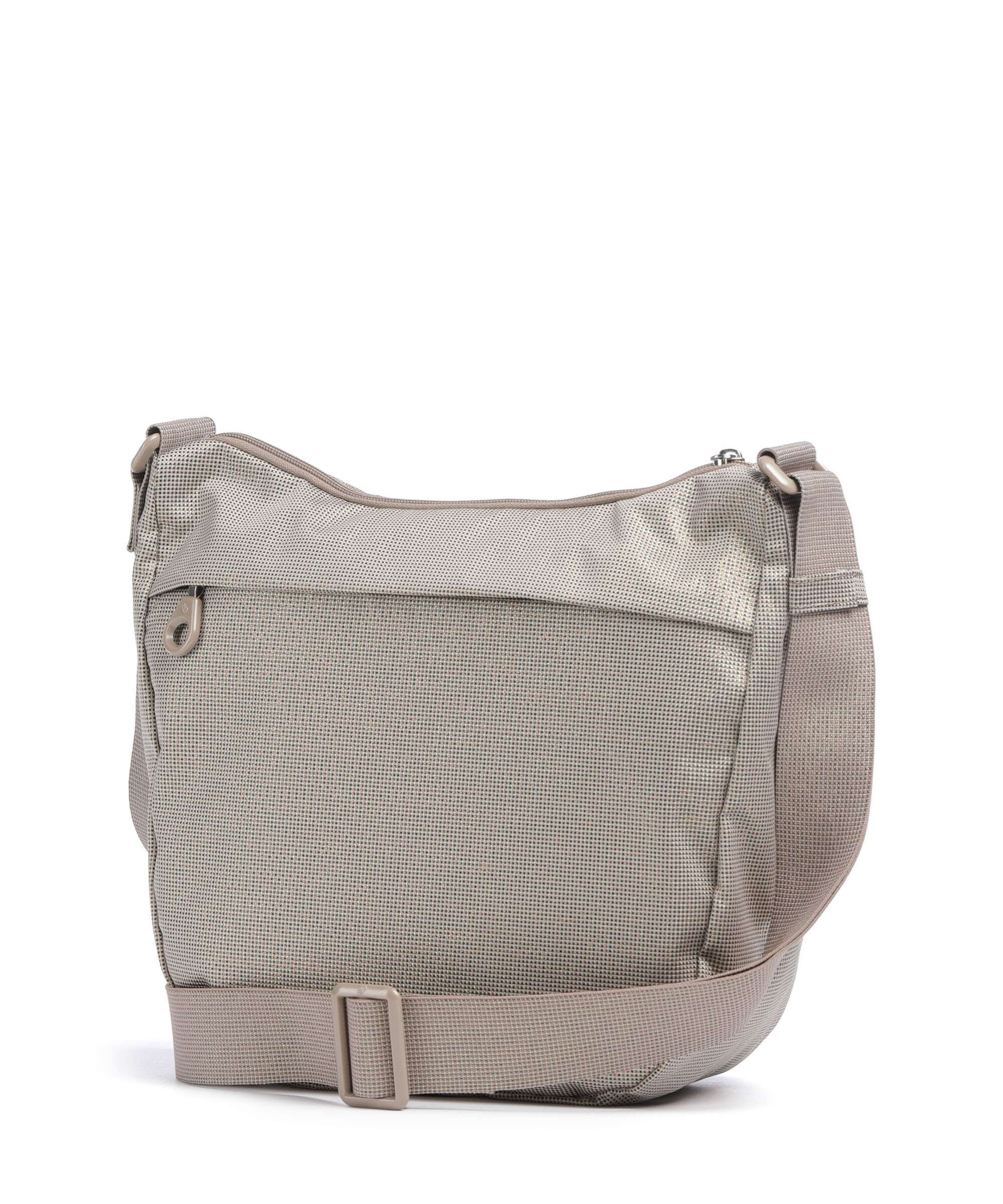 Mandarina Duck MD20 Lux 2.0 Torba przez ramię astro - Image 2