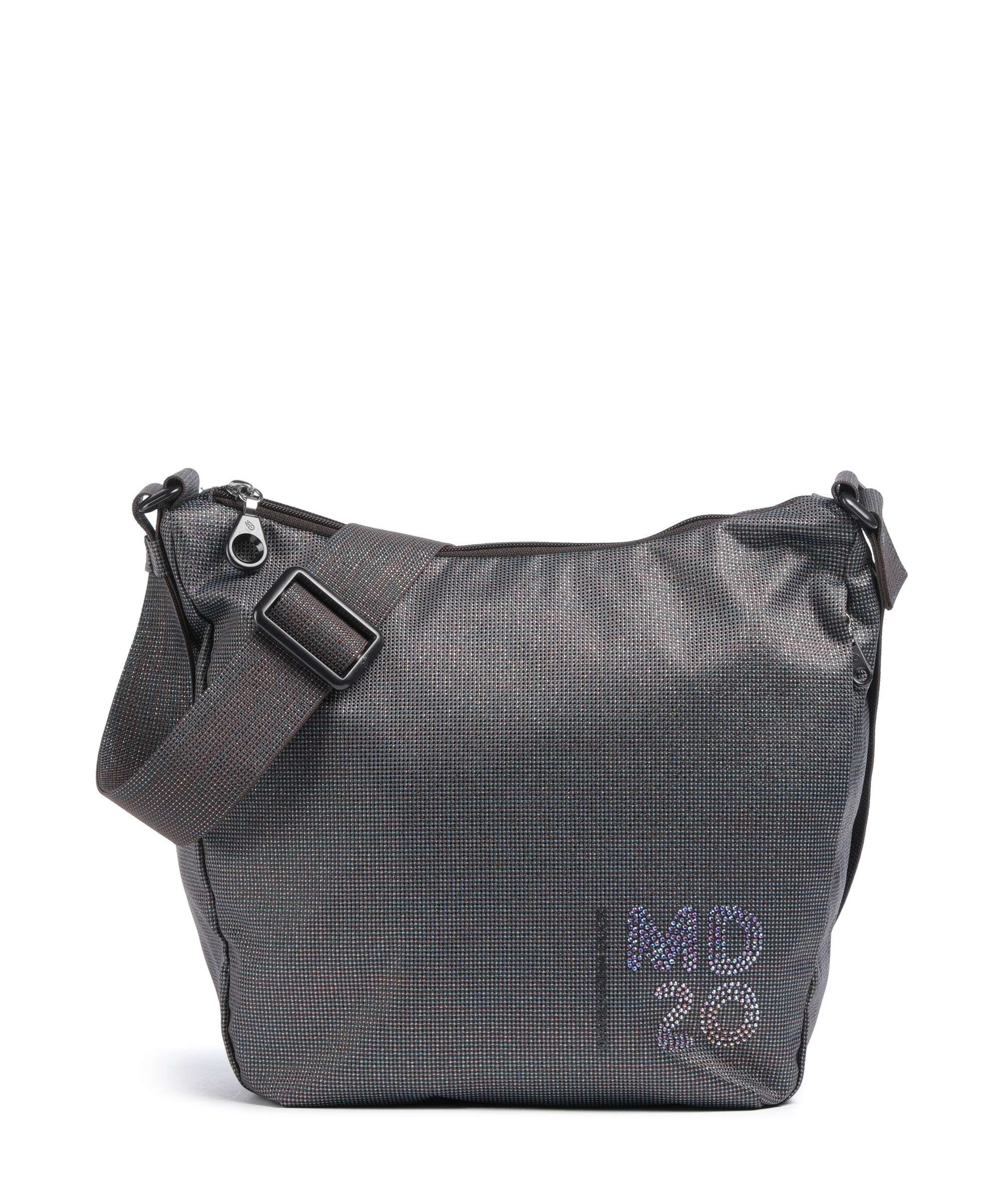 Mandarina Duck MD20 Lux 2.0 Torba przez ramię galaxy